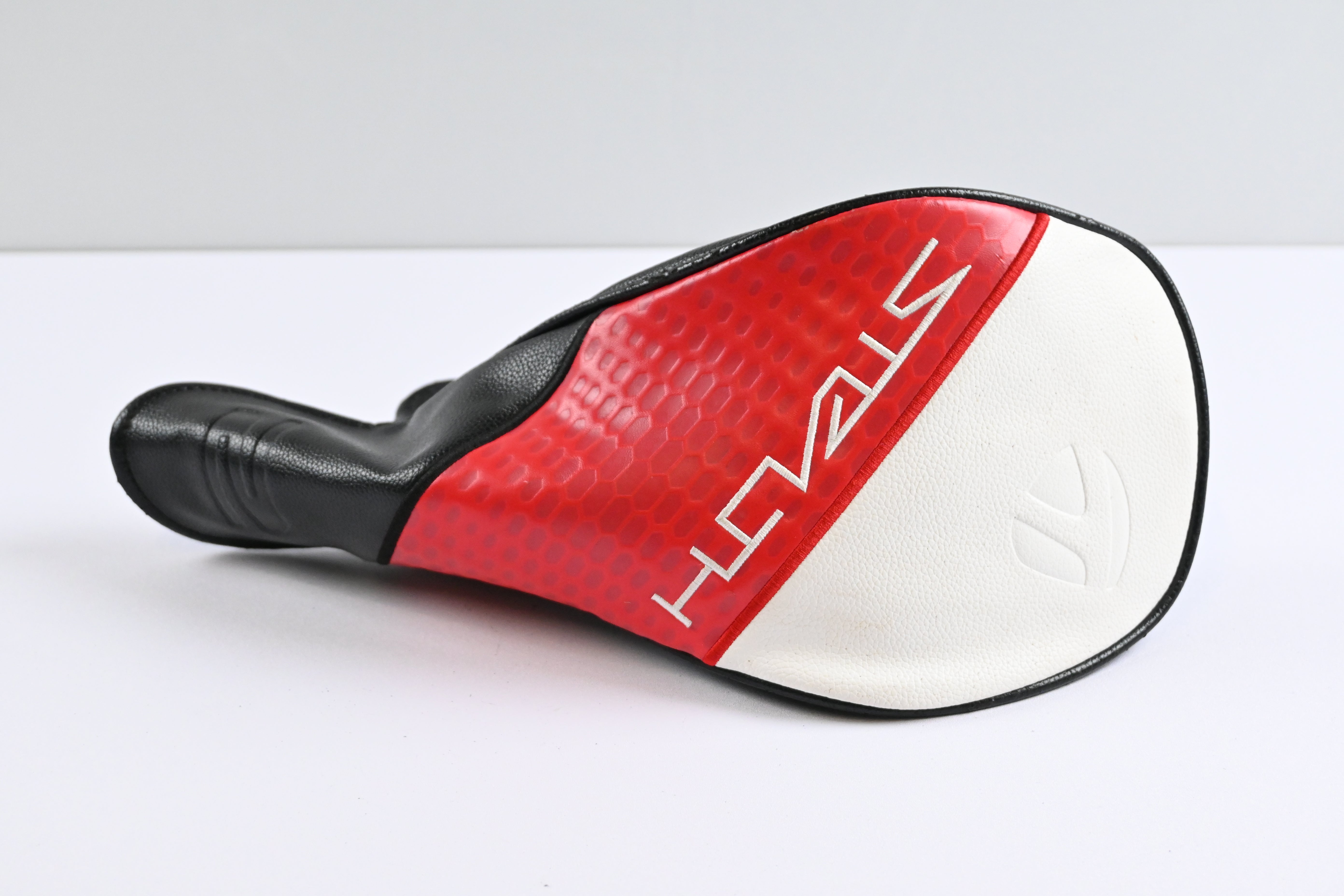 Taylormade Stealth 2 Driver / 9 Degree / Regular Flex Fujikura Speeder NX TCS 50