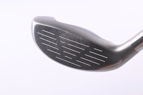 Mizuno JPX 900 #3 Hybrid / 19 Degree / Stiff Flex Mizuno Exsar HS5 80 Shaft