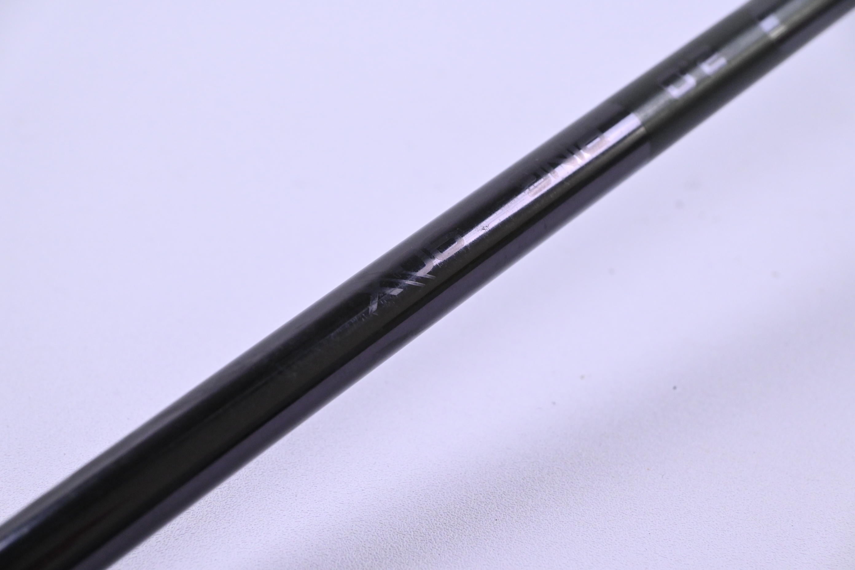 Ping IDI Utility #2 Iron / 17 Degree / Black Dot / X-Flex Ping Tour 2.0 Black 90