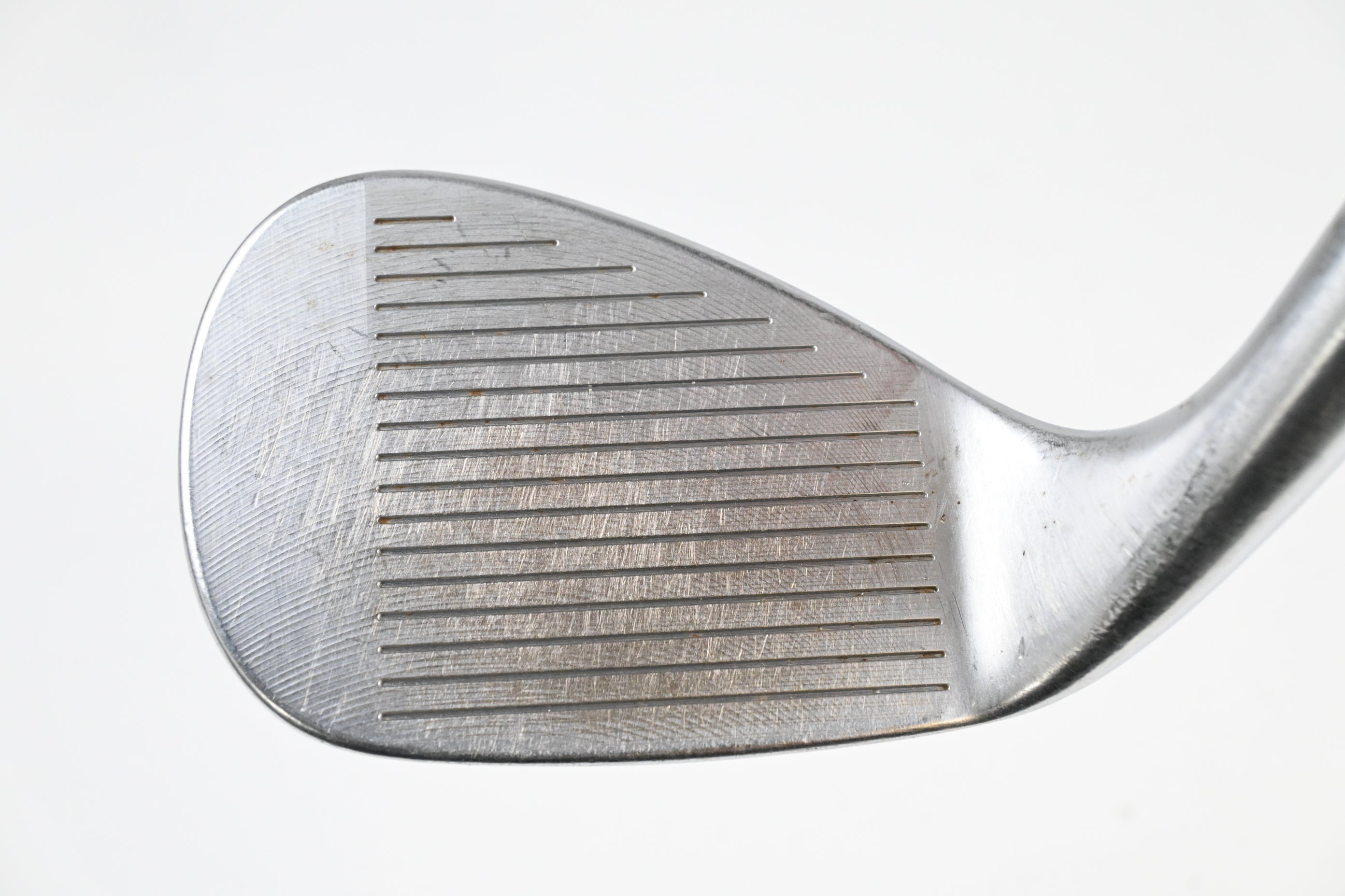Cleveland RTX-3 Sand Wedge / 54 Degree / Wedge Flex Dynamic Gold Shaft