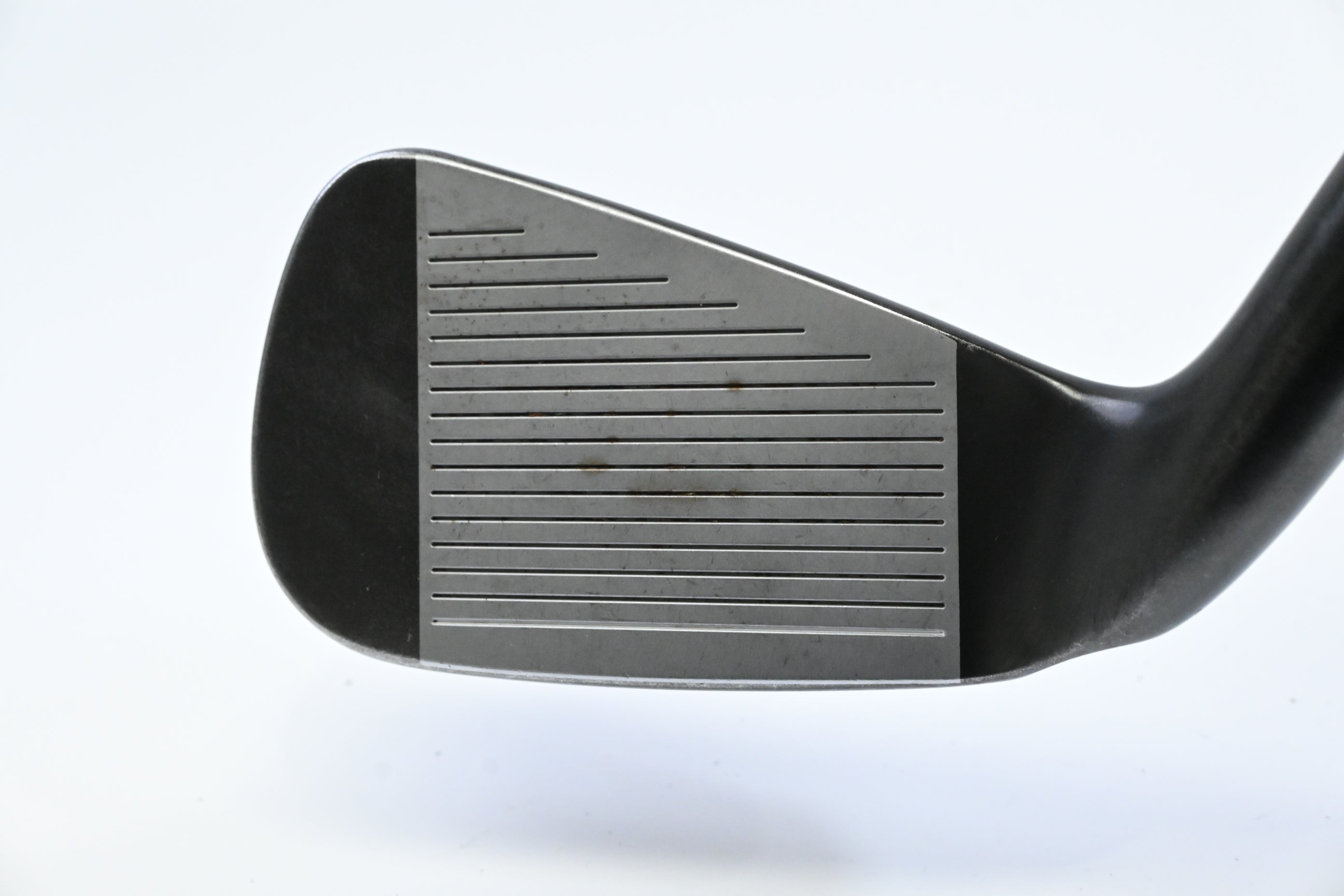 Ping iCrossover #3 Hybrid / 20 Degree / Regular Flex Ping Tour 2.0 Chrome 85