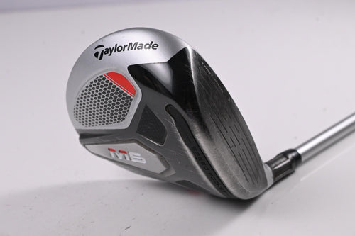Taylormade M6 #3 Wood / 16 Degree / Regular Flex Tensei CK Orange 65 Shaft