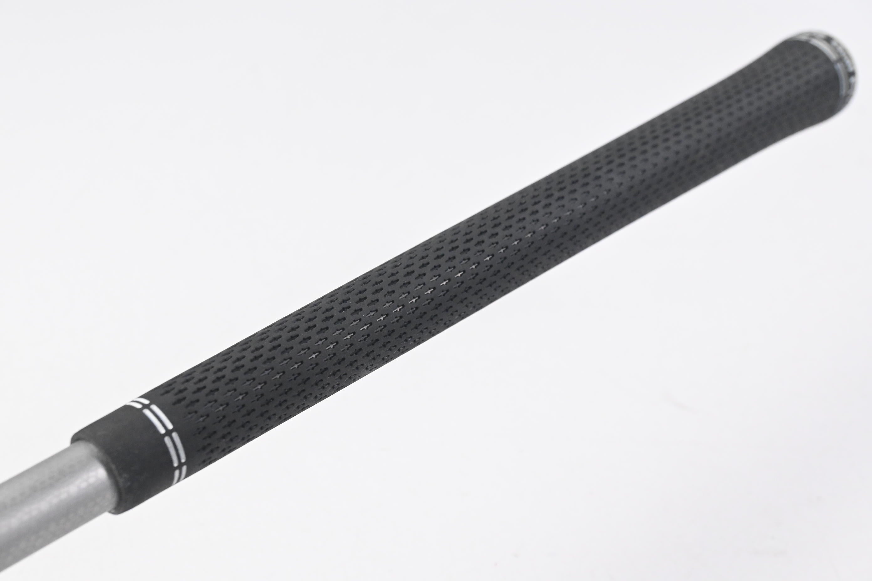 Diamana S+ Blue 70 #5 Hybrid Shaft / Regular Flex / Titleist 2nd Gen