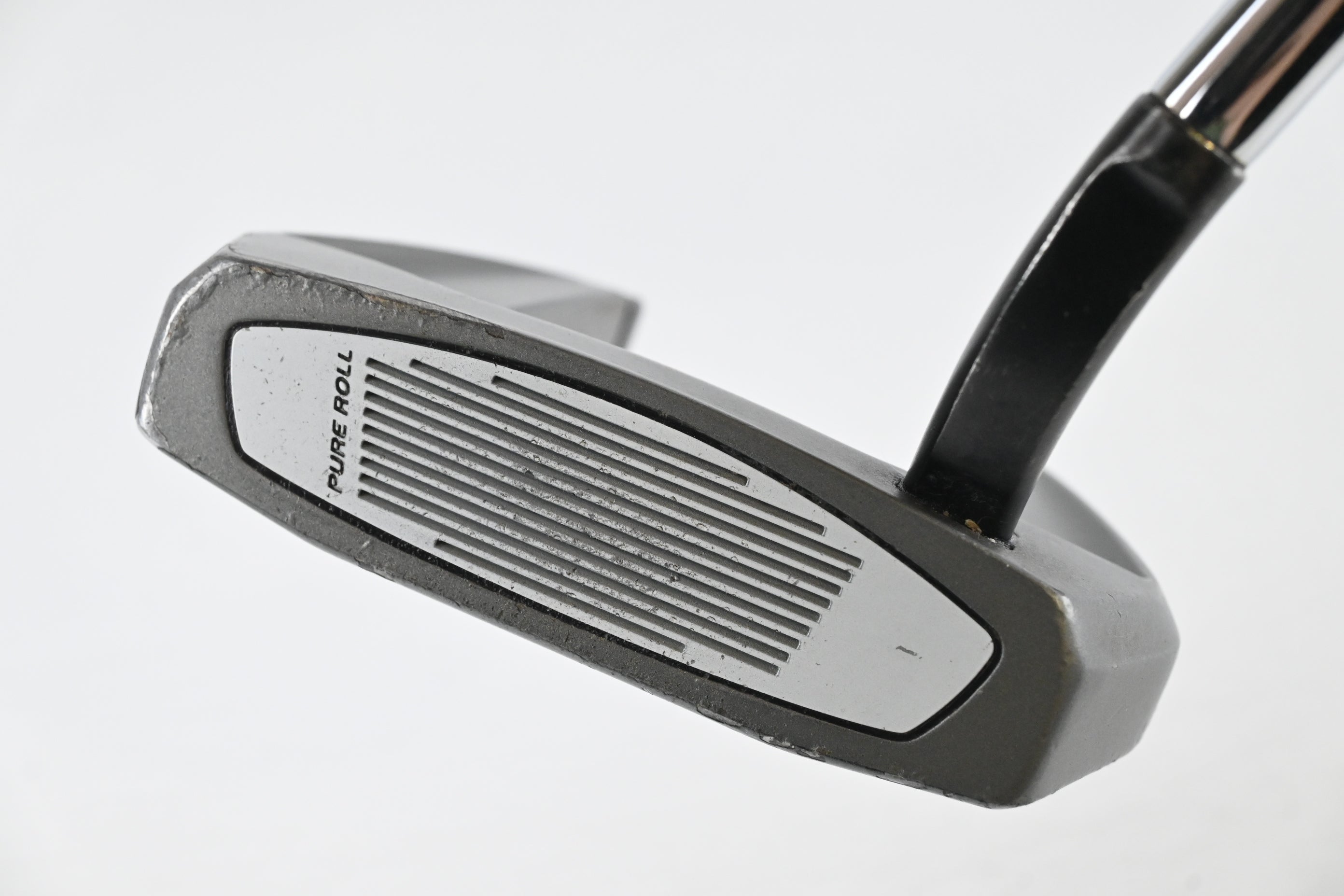 Taylormade Spider SR Putter / 34 Inch