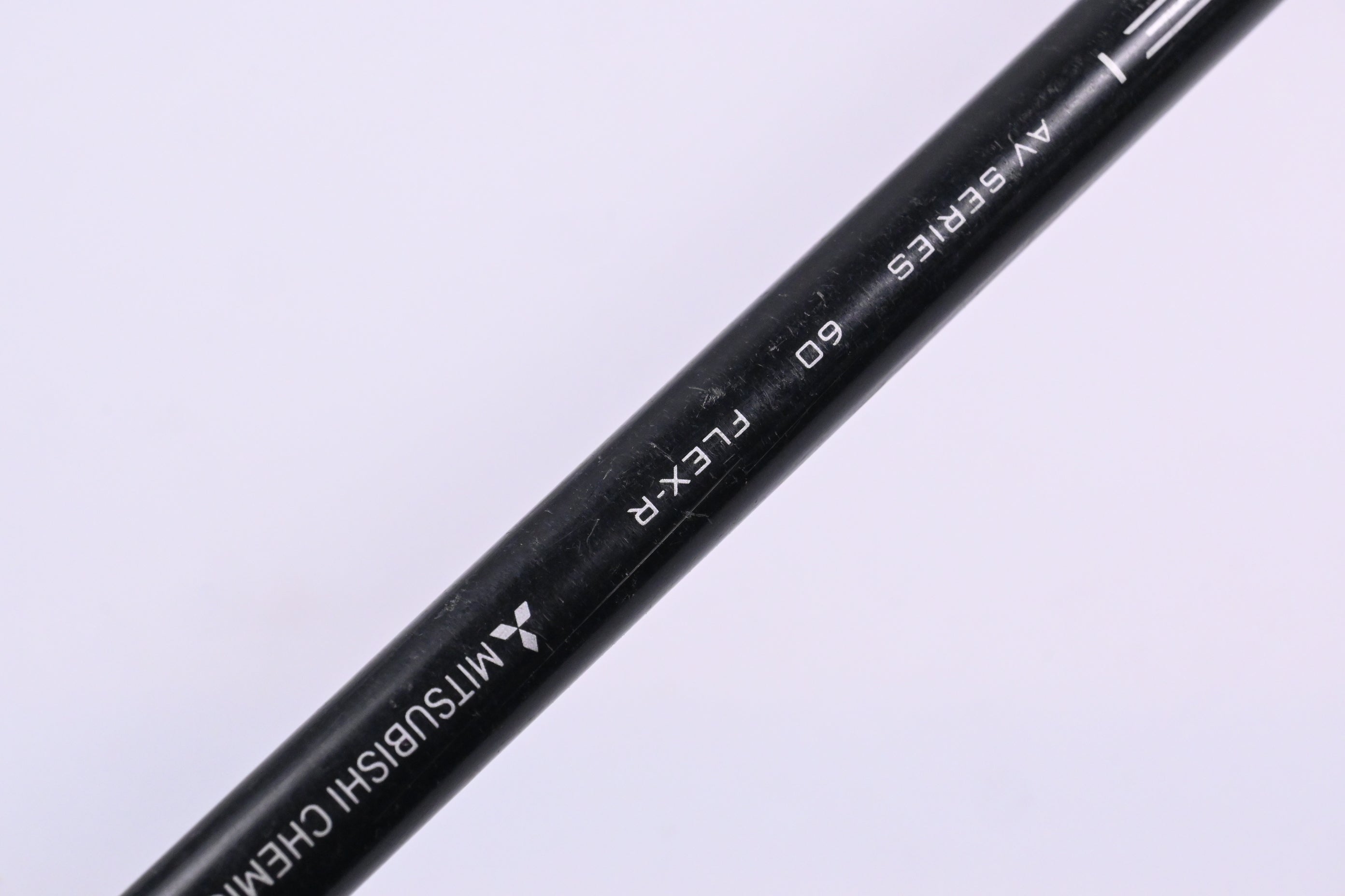 Callaway Epic Forged Approach Wedge / 46 Degree / Regular Flex Tensei AV Silver