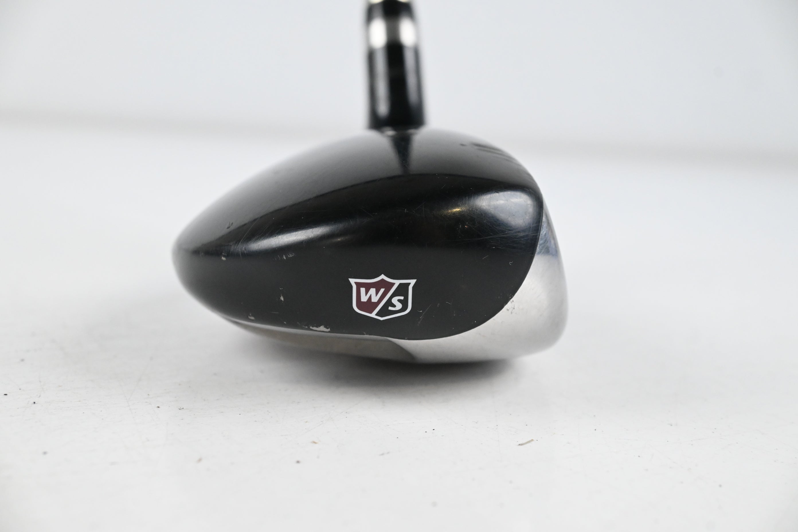 Wilson Staff Fybrid #3 Hybrid / 21 Degree / Regular Flex UST Proforce V2 65
