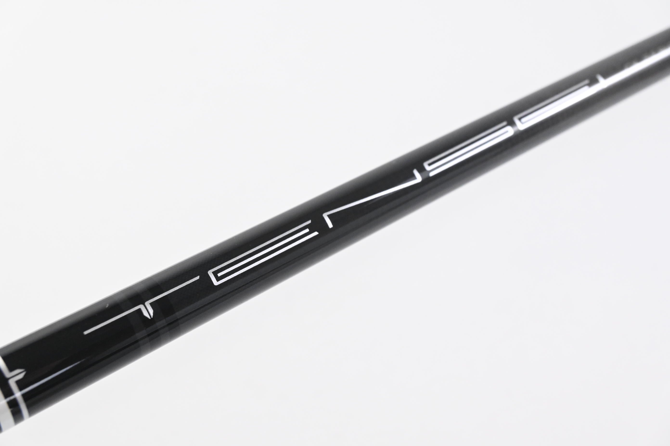 Tensei CK White 90 #4 Hybrid Shaft / Stiff Flex / Titleist 2nd Gen