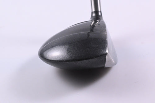 Taylormade 200 Steel #5 Wood / 18 Degree / Regular Flex Tayloramde 80 Shaft