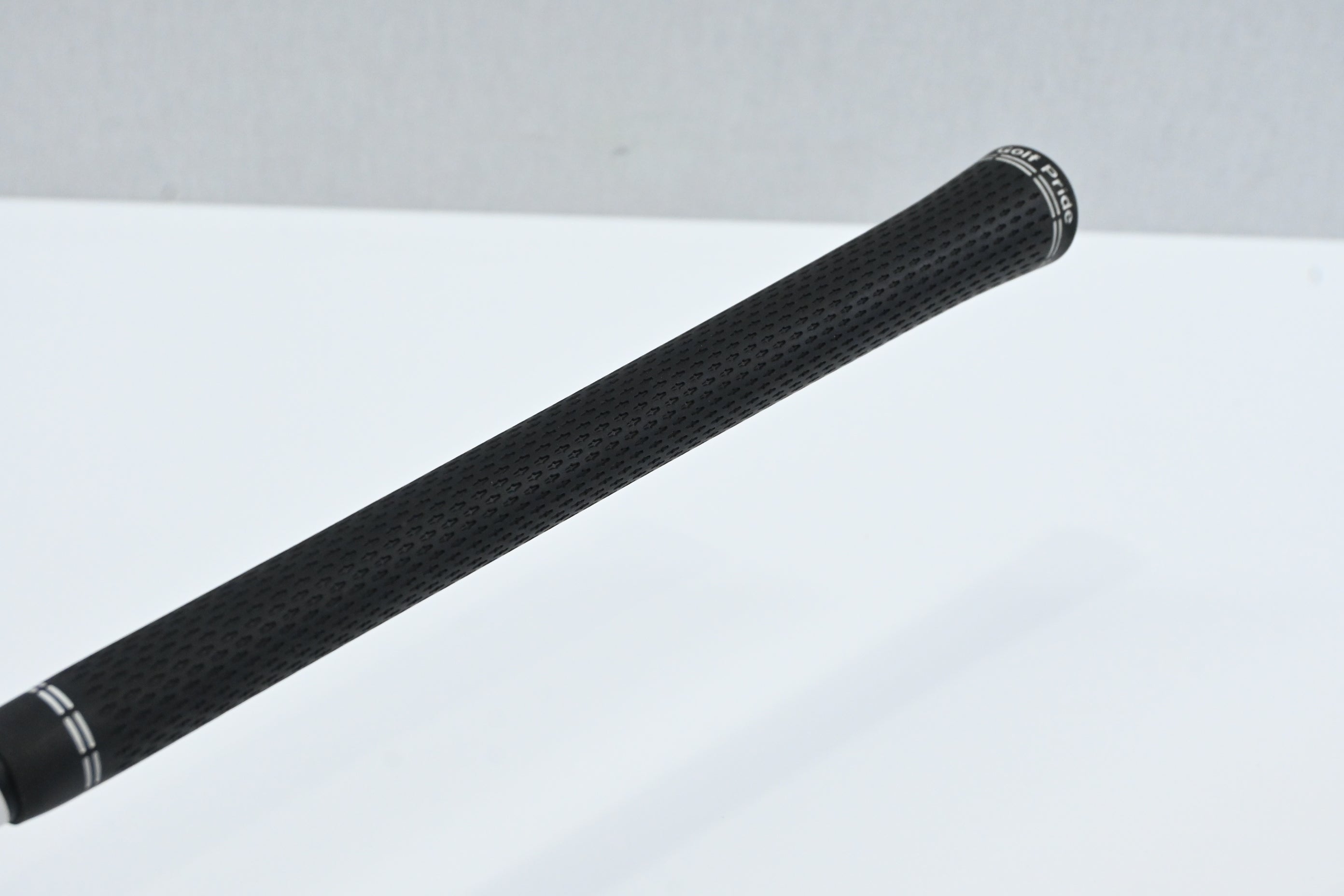 Kuro Kage Black 50 Driver Shaft / Senior Flex / Titleist