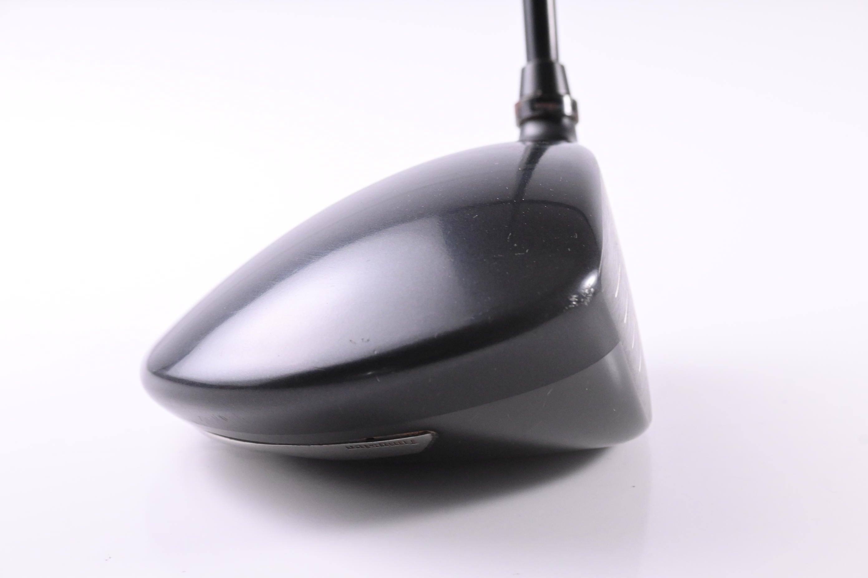 Ping i25 Driver / 9.5 Degree / Stiff Flex Ping PWR65 Shaft