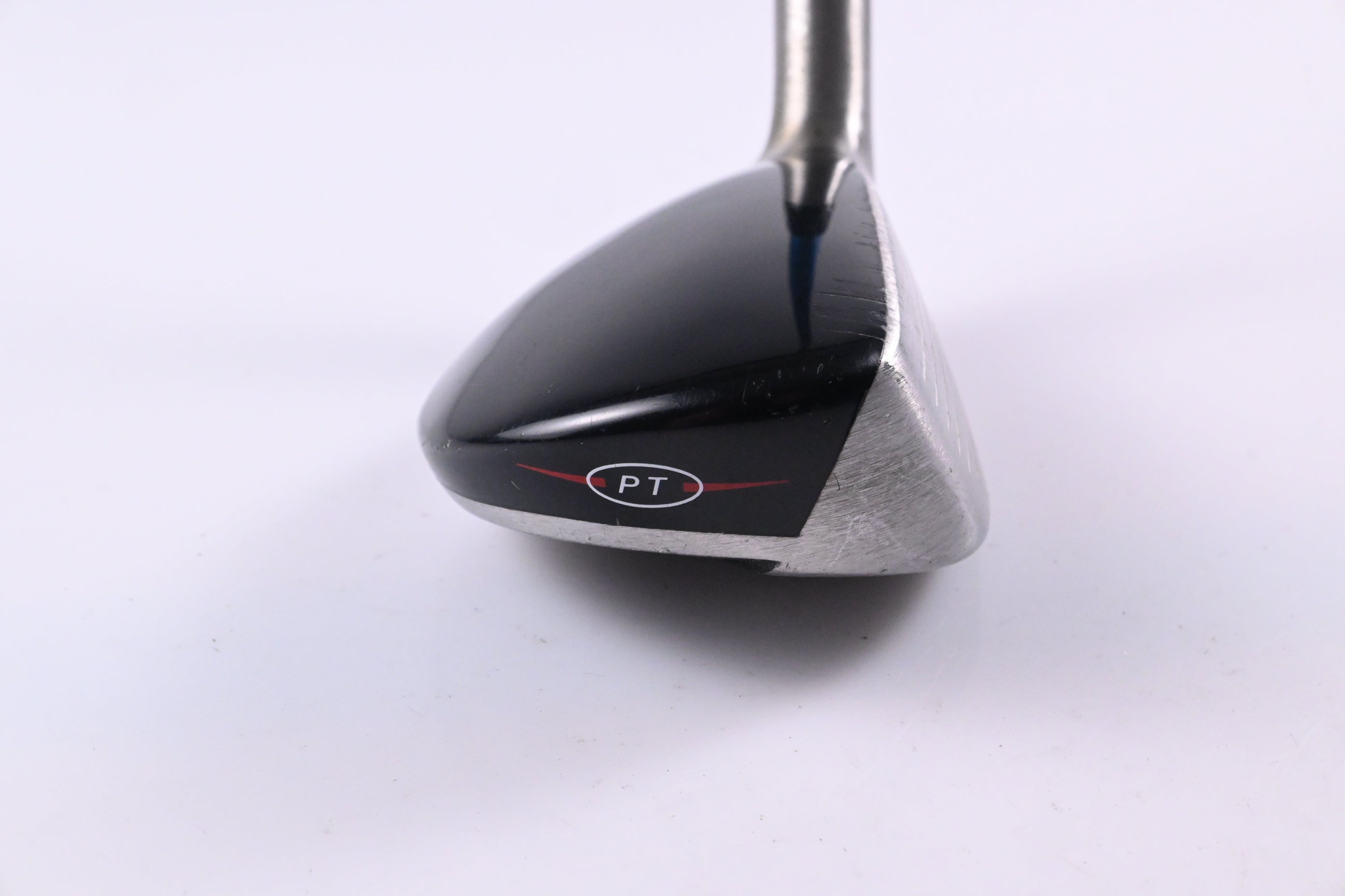 Titleist 585.H #3 Hybrid / 21 Degree / Regular Flex Aldila VS Proto 80 Shaft
