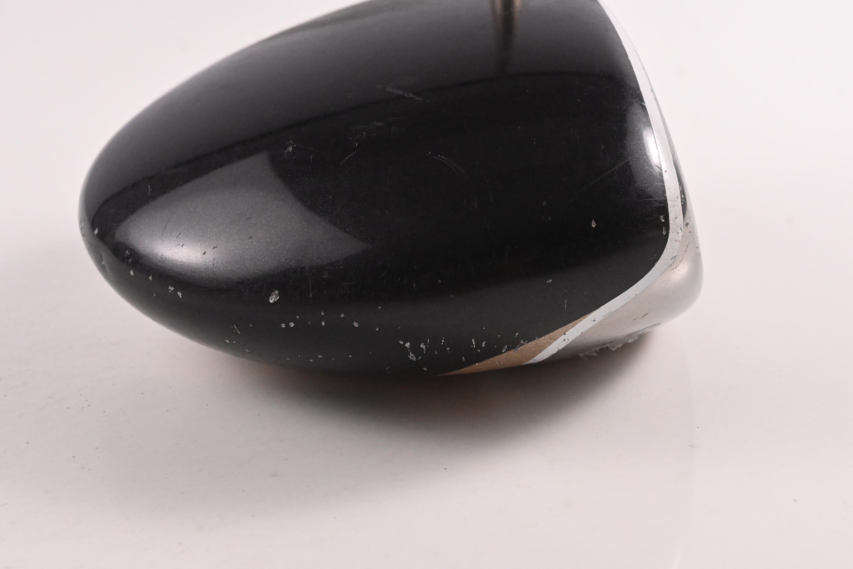 Ladies Callaway Big Bertha 460 Driver / 11 Degree / Ladies Flex Aldila NVS 55