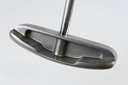 Mitsushiba BH-1 Putter / 48 Inch
