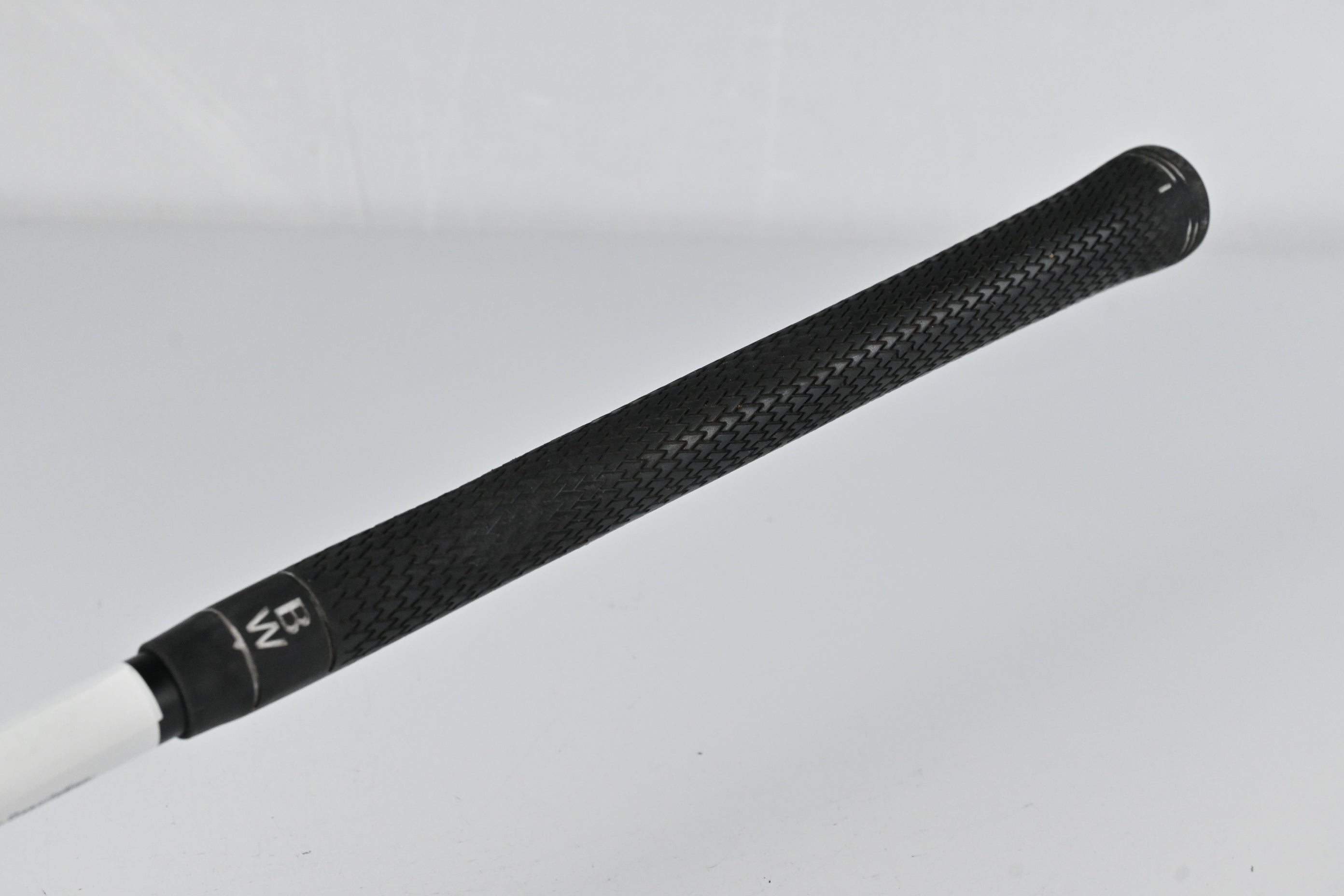 Taylormade Rescue Mid #2 Hybrid / 16 Degree / Regular Flex Taylormade Shaft