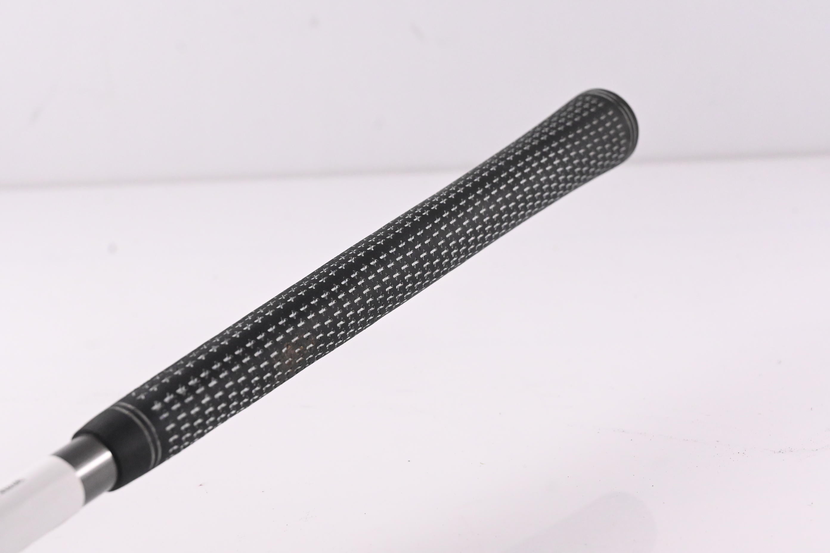 Ping G5 #2 Hybrid / 16 Degree / Regular Flex Ping TFC 100 Shaft