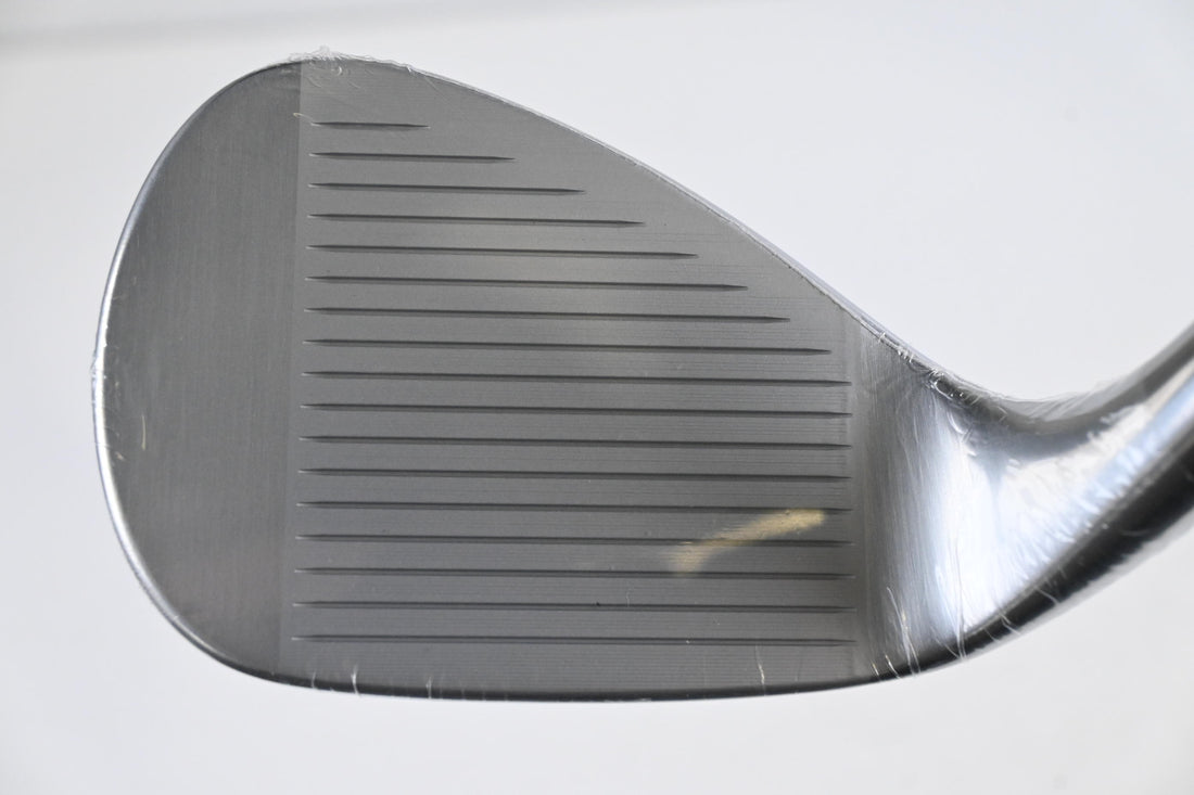 Titleist Vokey SM11 Sand Wedge / 54 Degree / Wedge Flex Vokey Design Steel Shaft