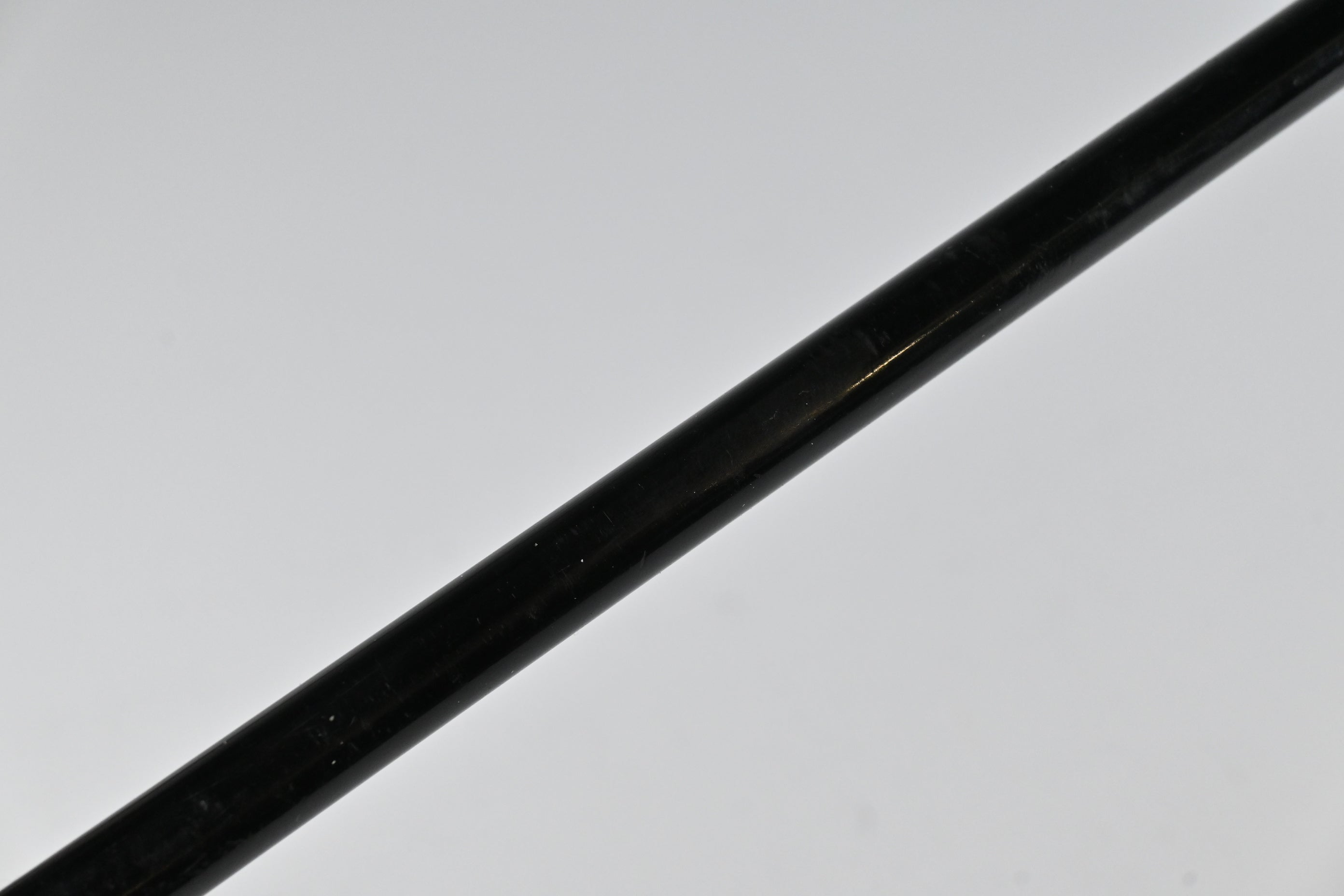 Taylormade Rescue Mid #2 Hybrid / 16 Degree / Regular Flex Taylormade Shaft