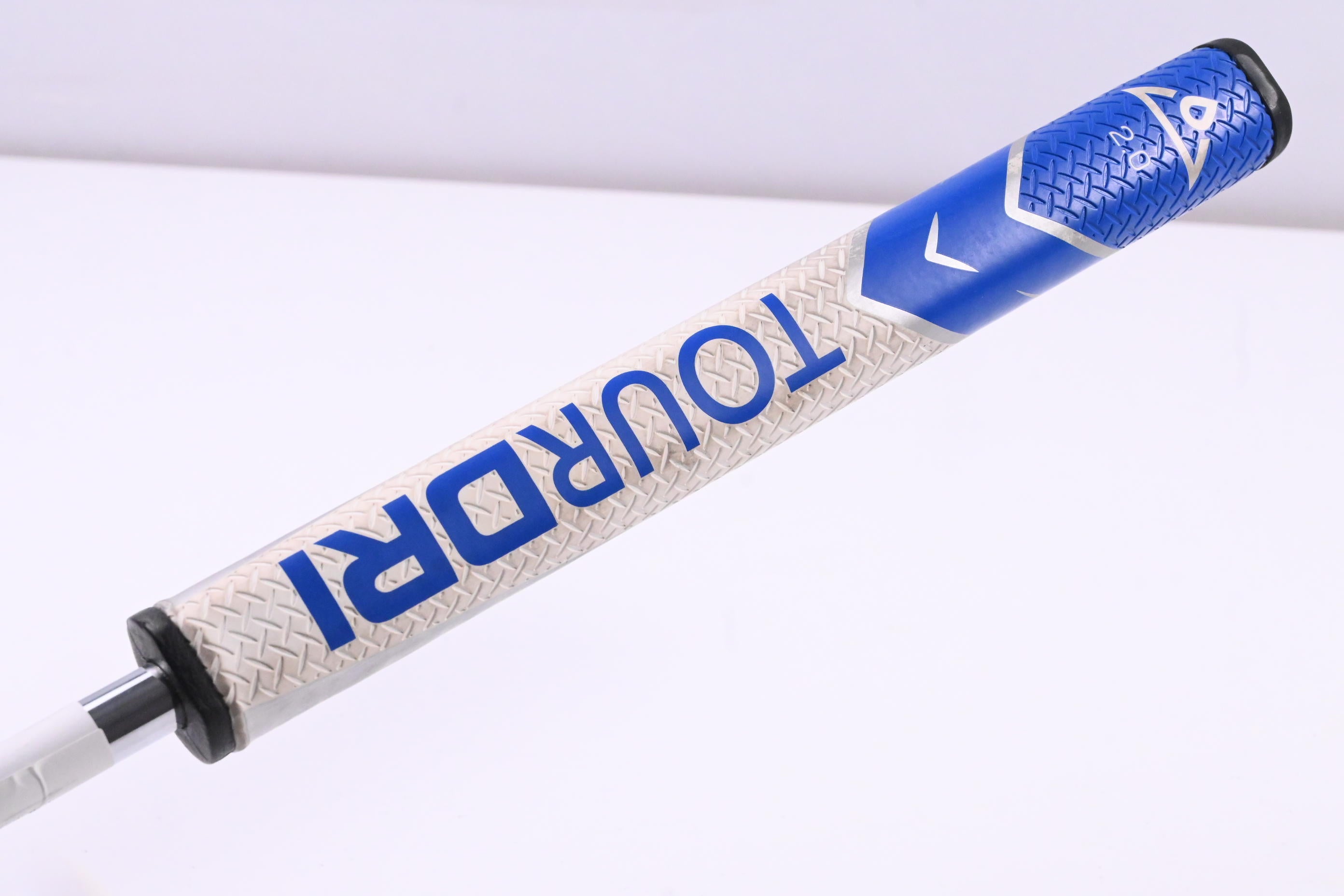 Odyssey White Hot Pro #7 Putter / 34 Inch