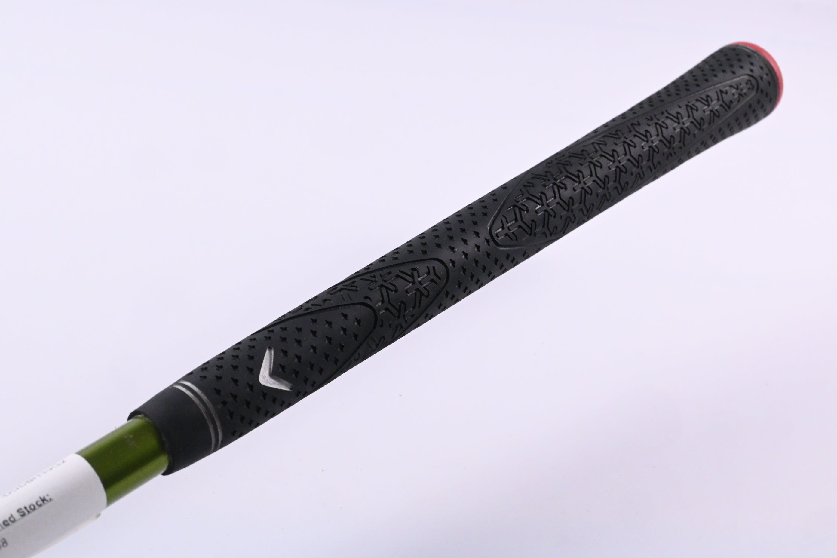 Titleist 905 R Driver / 9.5 Degree / Stiff Flex Aldila NV Green 65 Shaft