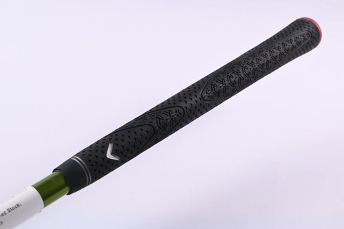 Titleist 905 R Driver / 9.5 Degree / Stiff Flex Aldila NV Green 65 Shaft