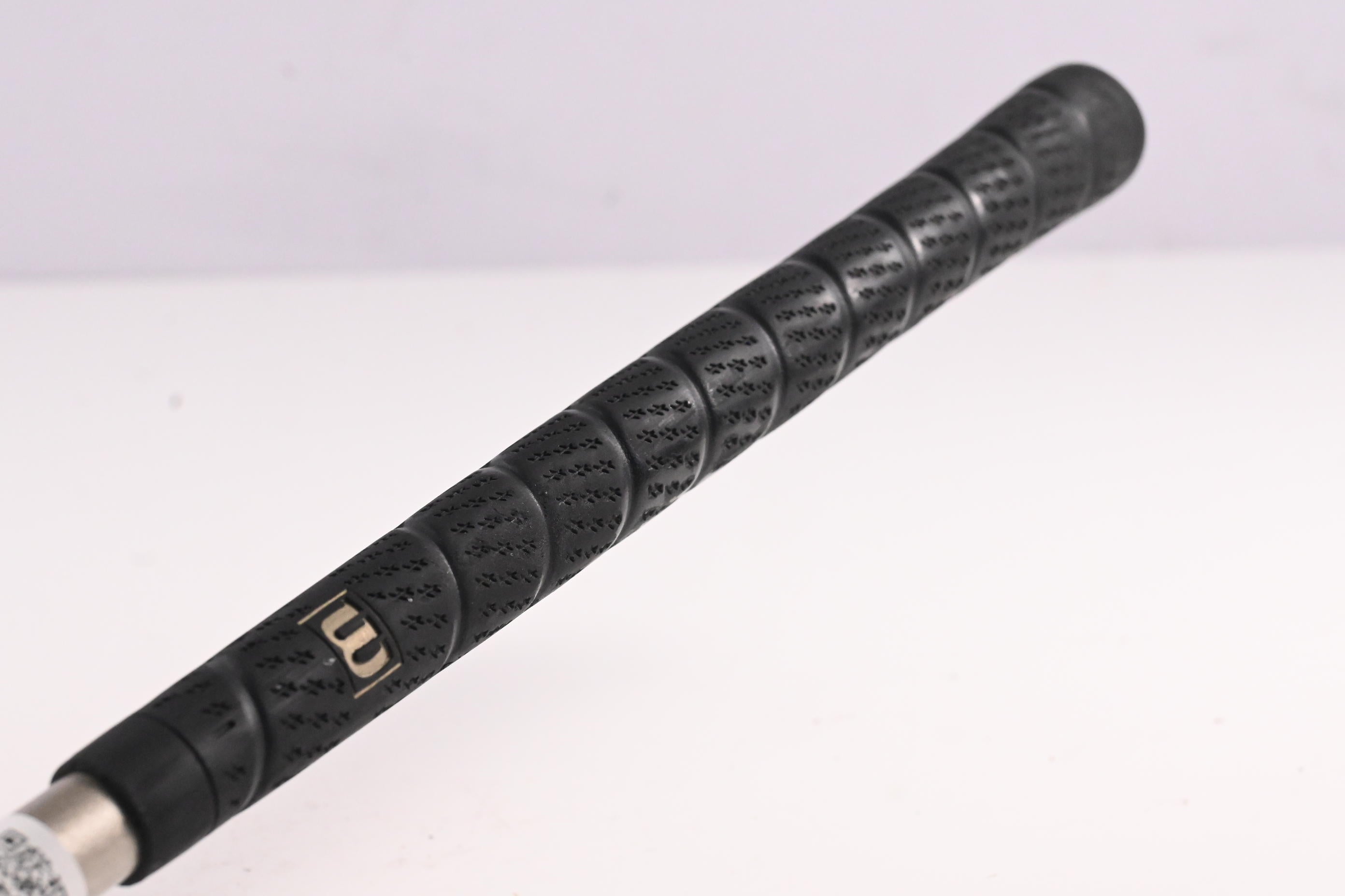 Ladies Wilson Prostaff #7 Wood / 26 Degree / Ladies Flex Wilson Graphite Shaft