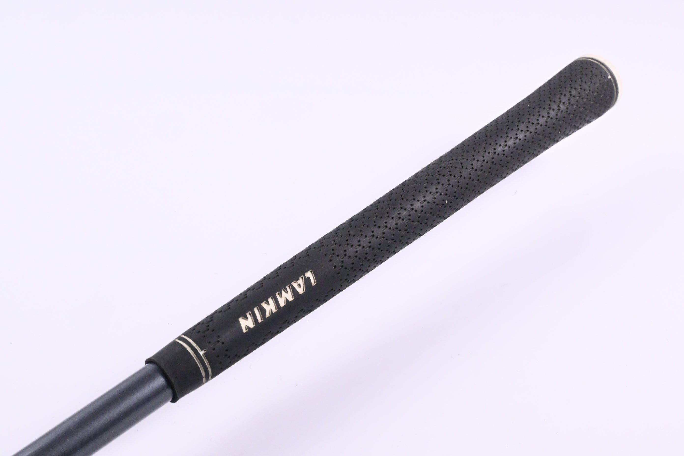 Benross Max Speed 2 #4 Hybrid / 24 Degree / Regular Flex Aldila Speed Core Shaft