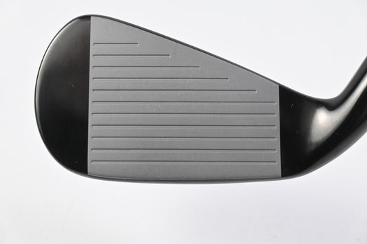 Mizuno Pro Fli-Hi 2024 #2 Iron / 16.5 Degree / Stiff Flex Project X U Shaft