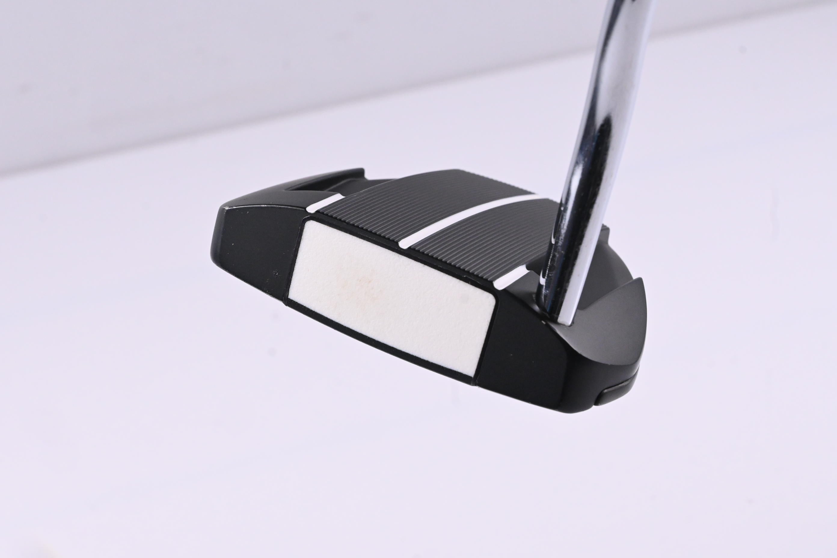 Ping Ketsch G 2024 Putter / 34 Inch