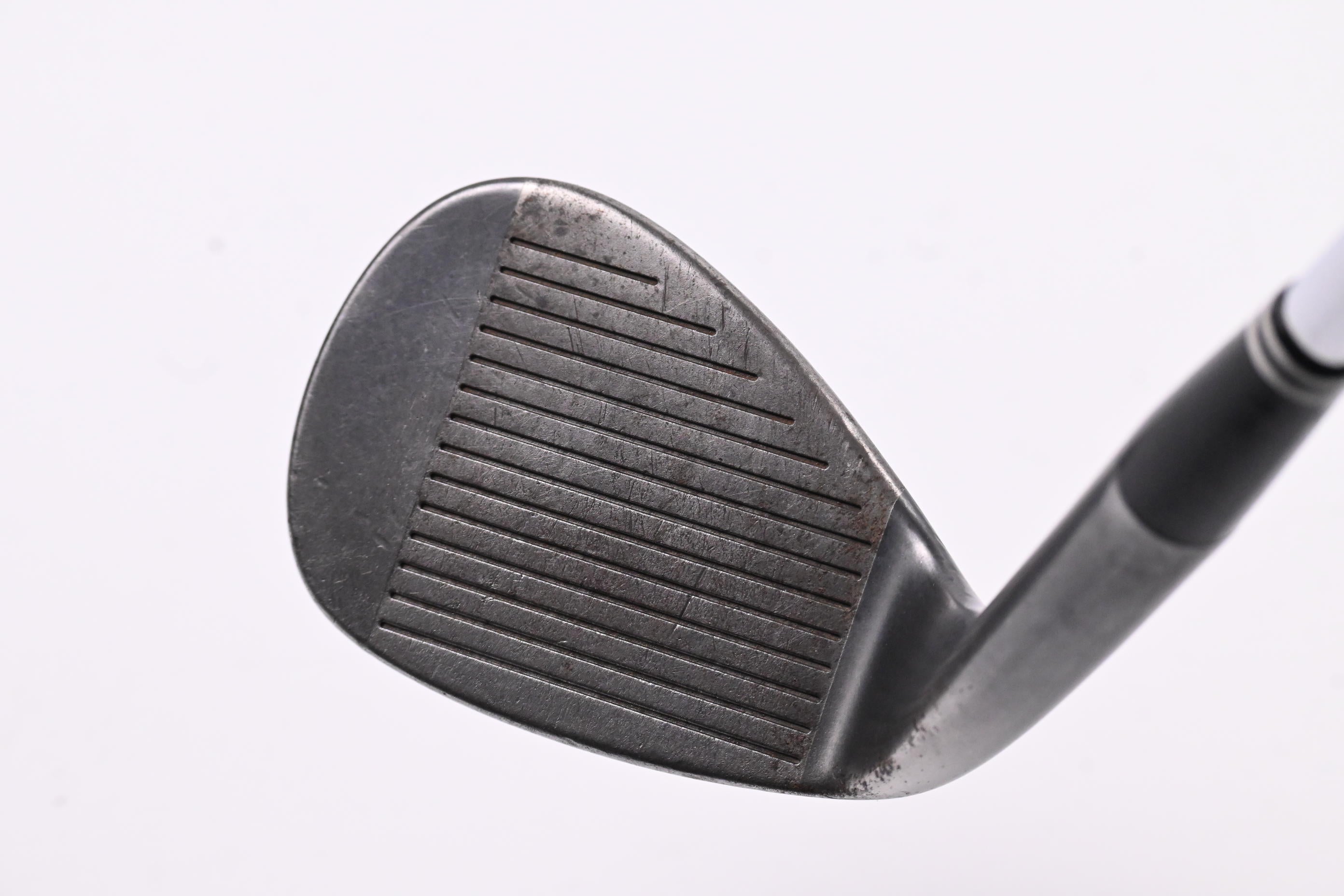 Cleveland Tour Action 900 Sand Wedge / 56 Degree / Stiff Flex Dynamic Gold Shaft