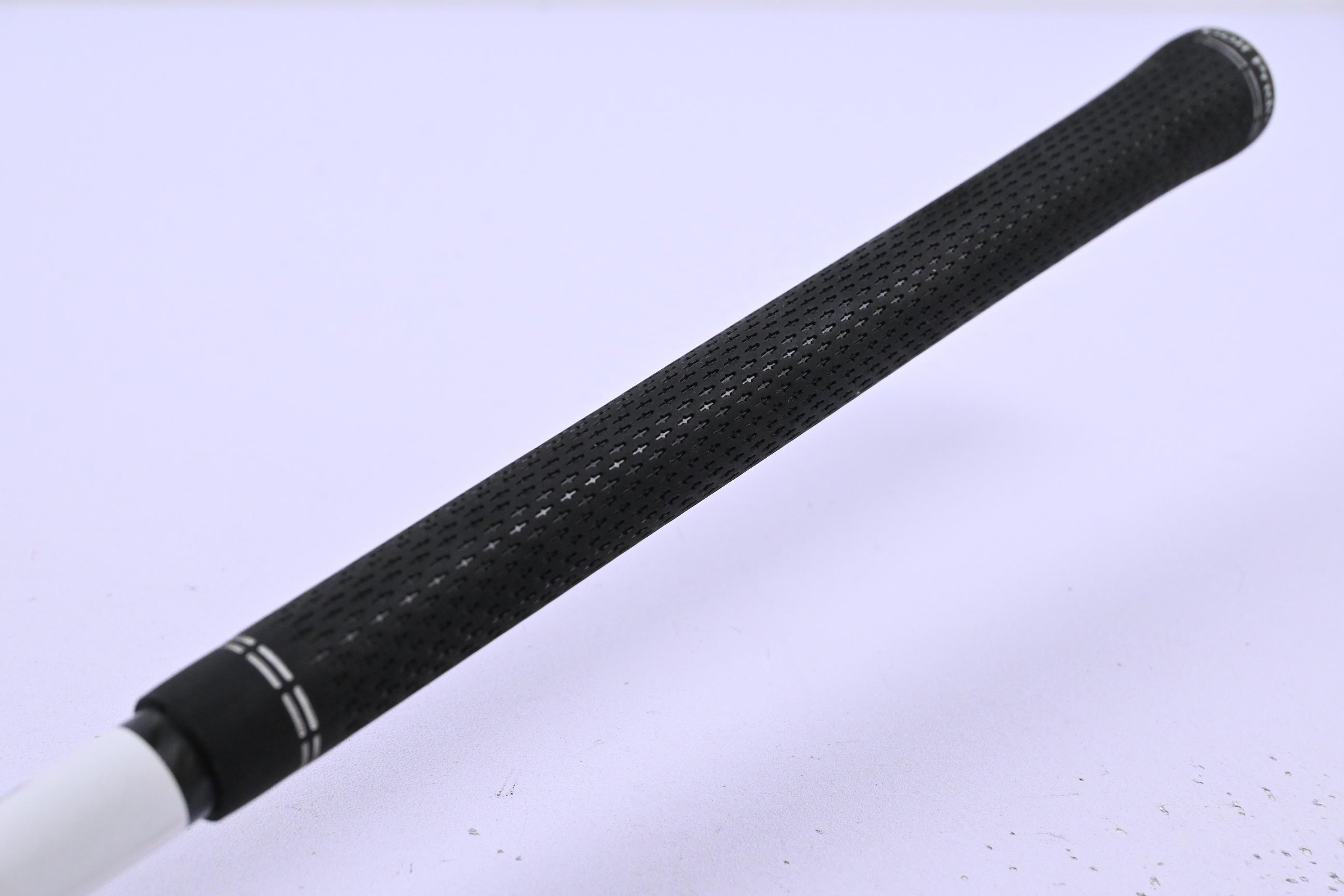 Ping IDI Utility #2 Iron / 17 Degree / Black Dot / X-Flex Ping Tour 2.0 Black 90