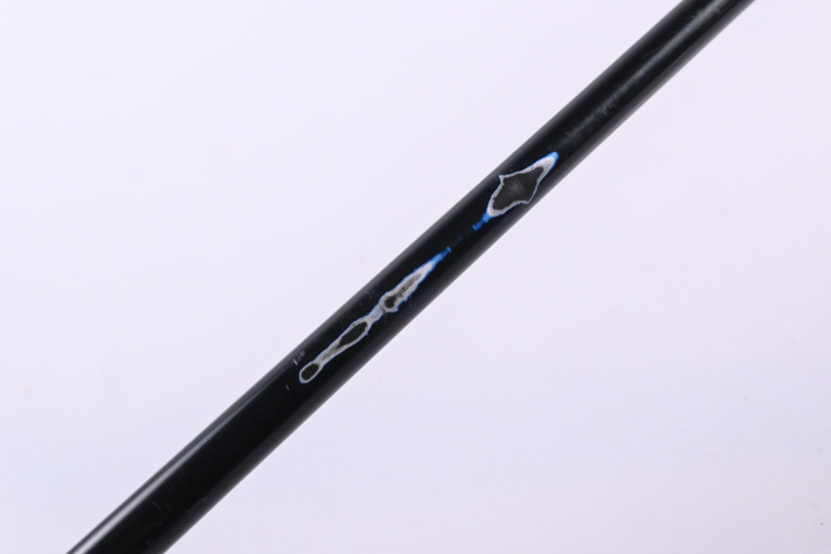 Adams Idea 2014 #3 Hybrid / 19 Degree / Regular Flex Bassara 60 Shaft