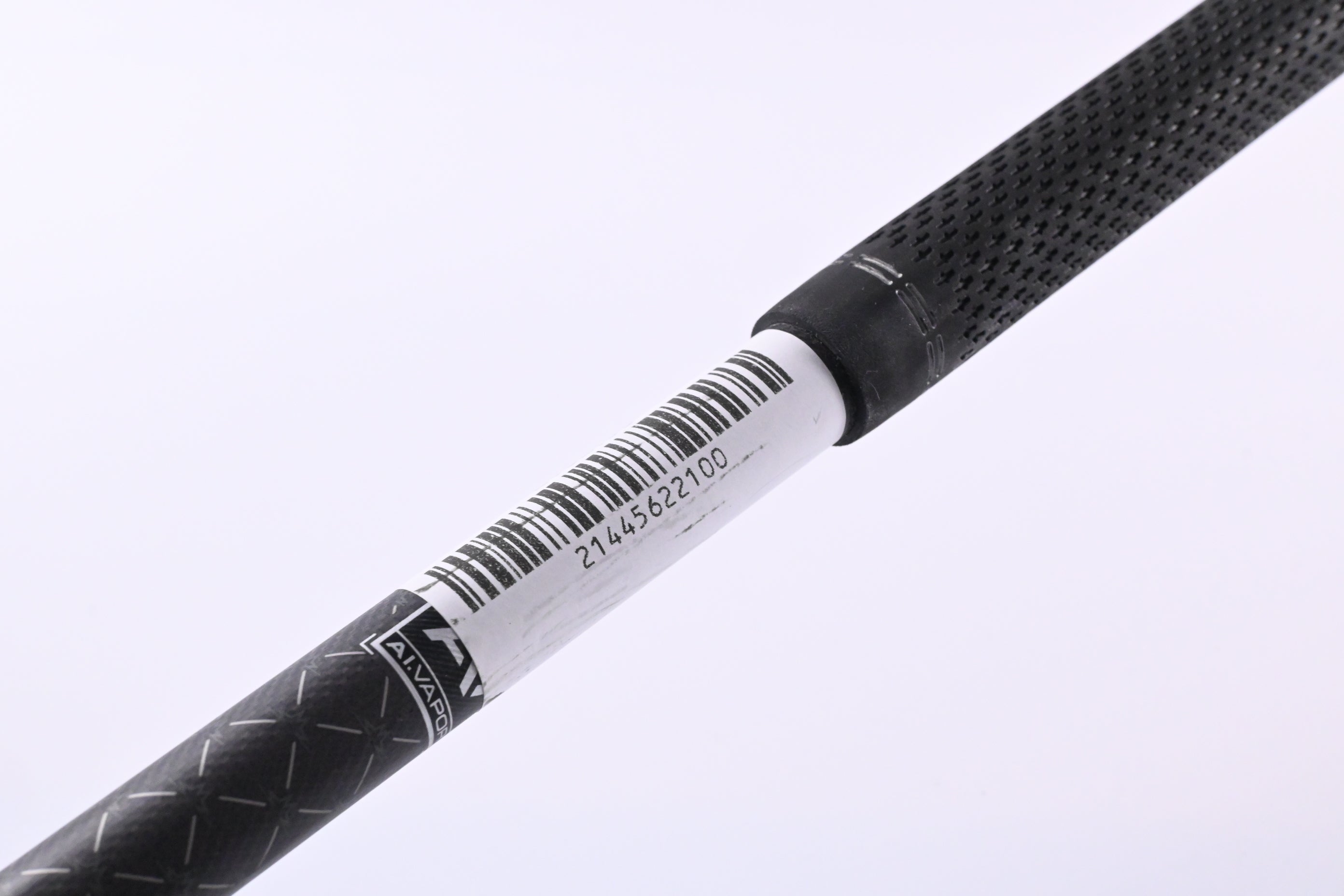Tour Issue Callaway Rogue ST LS TD #3 Wood / 13.5 Degree / Stiff Flex Tensei AV