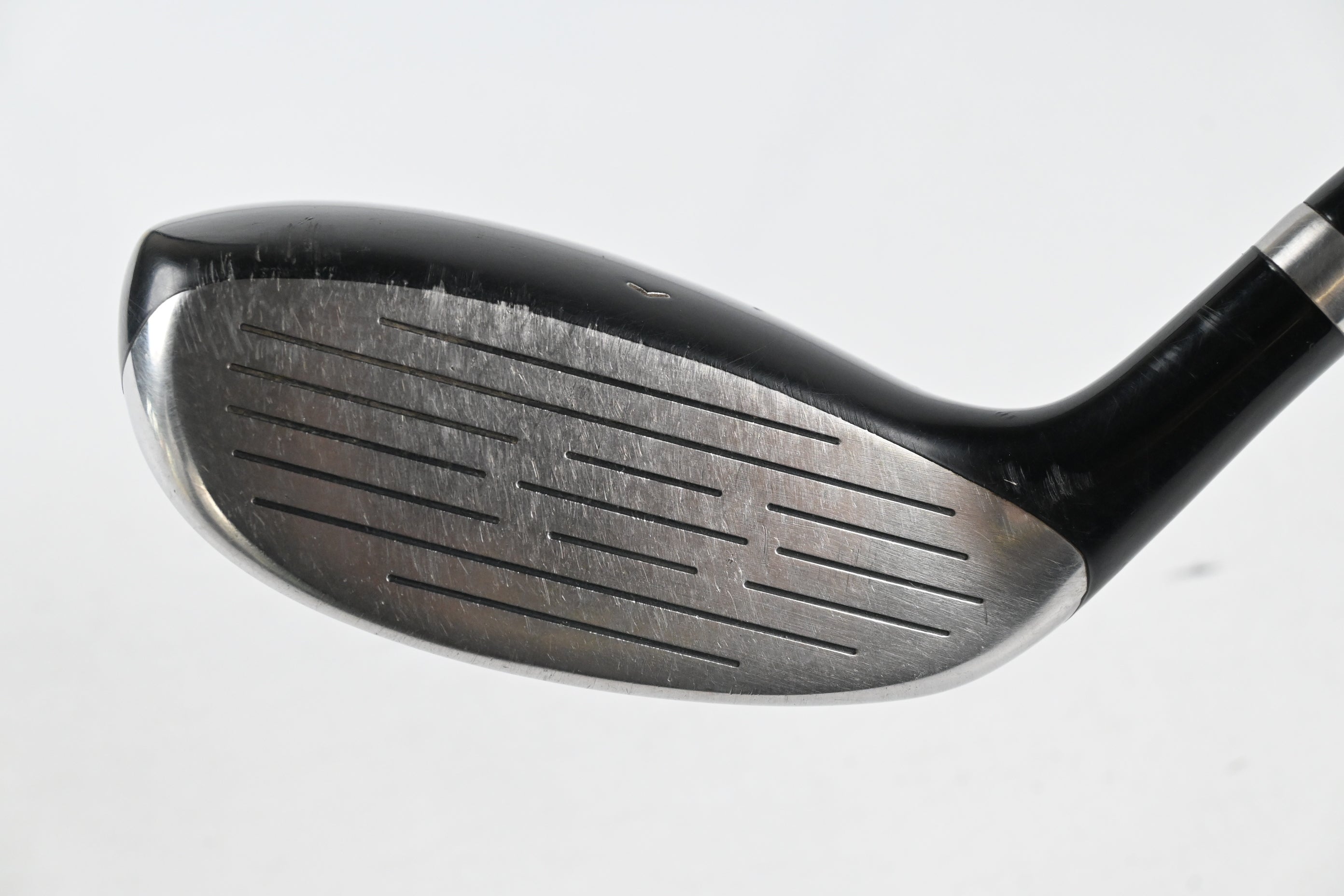 Wilson Staff Fybrid #3 Hybrid / 21 Degree / Regular Flex UST Proforce V2 65