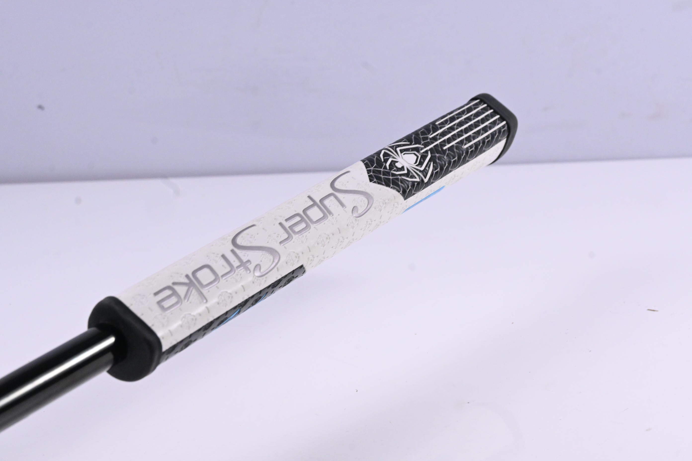 Taylormade Spider ZT Putter / 34 Inch