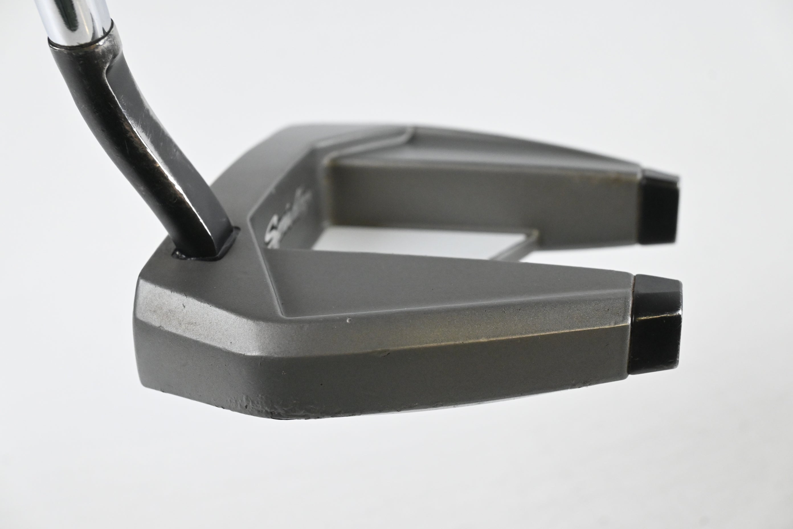 Taylormade Spider SR Putter / 34 Inch