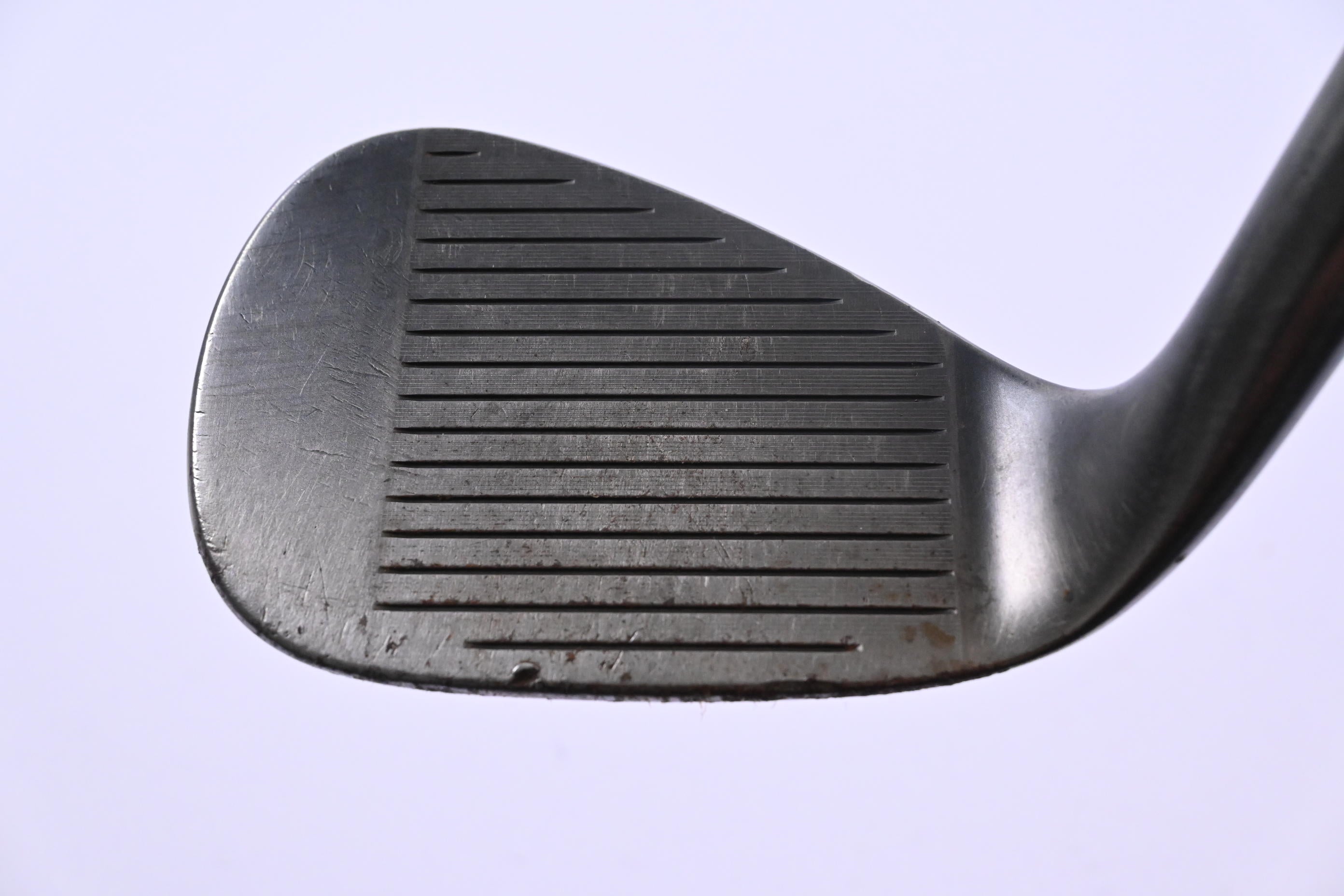 Callaway Mack Daddy 4 Gap Wedge / 50 Degree / Stiff Flex Dynamic Gold 115 S200