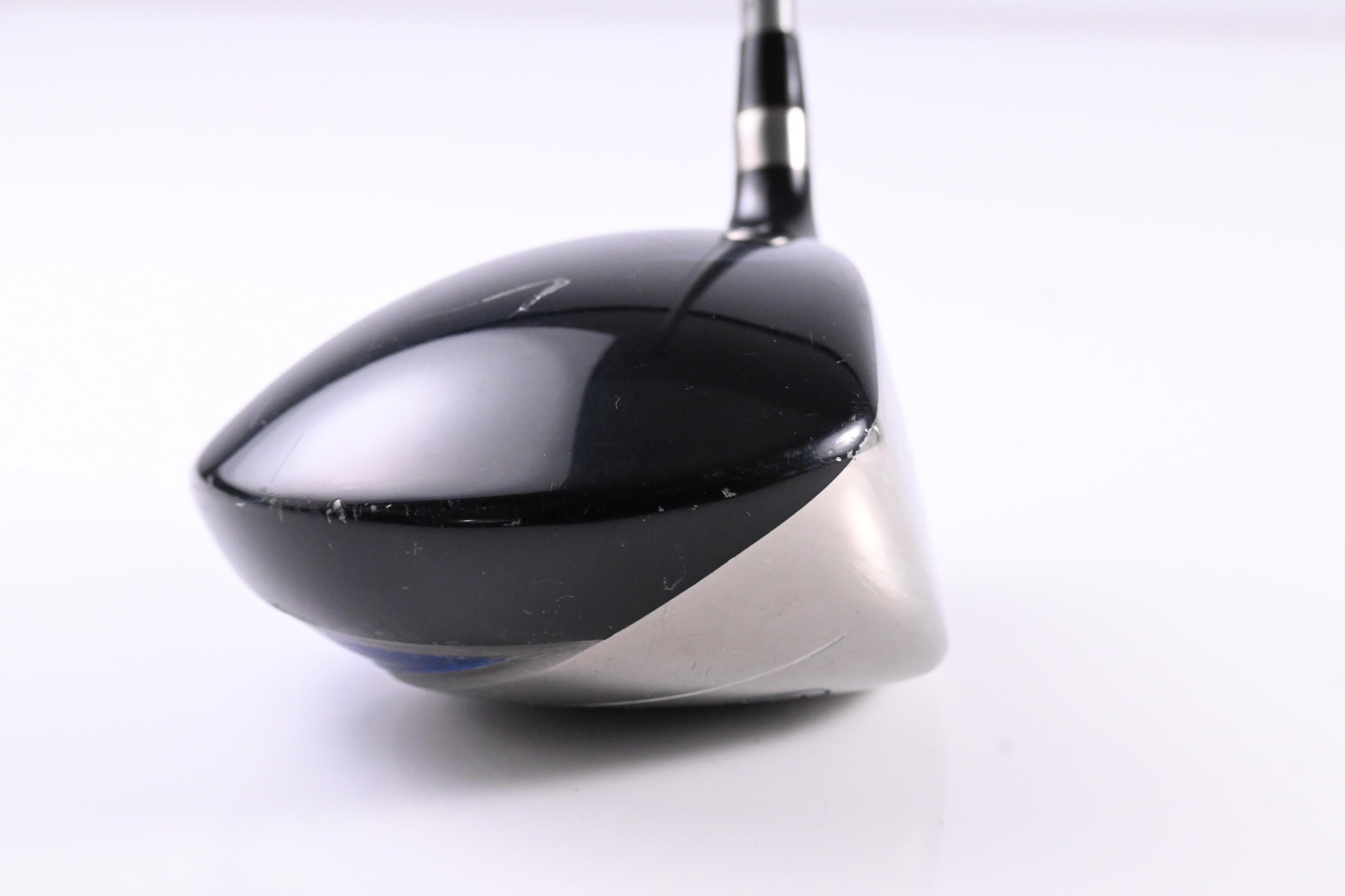 Ping G2 Driver / 11.5 Degree / Regular Flex Ping TFC 100 D Shaft