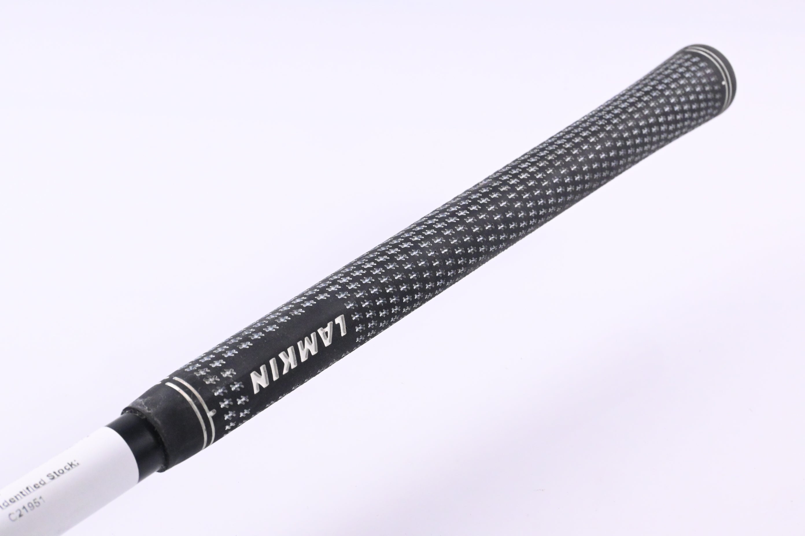Ping G430 LST Driver / 10.5 Degree / Senior Flex Ping ALTA CB Slate 55 Shaft