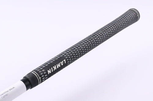 Ping G430 LST Driver / 10.5 Degree / Senior Flex Ping ALTA CB Slate 55 Shaft