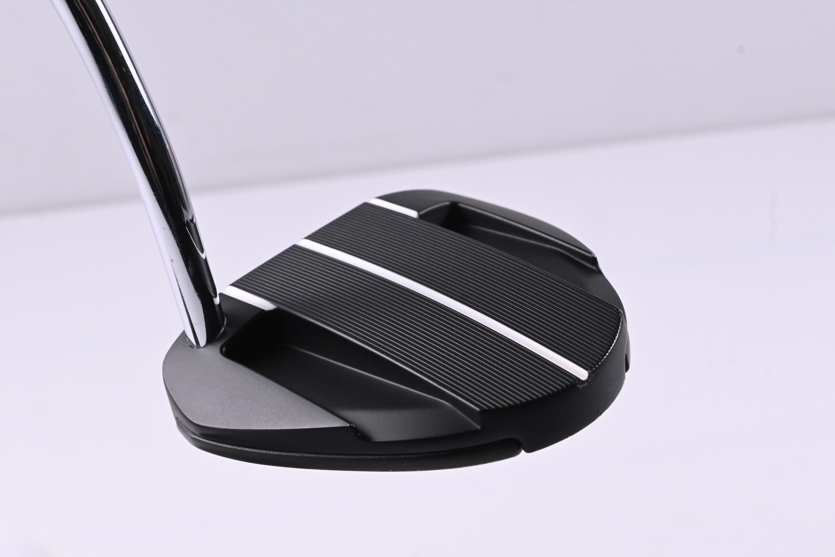Ping Ketsch G 2024 Putter / 34 Inch