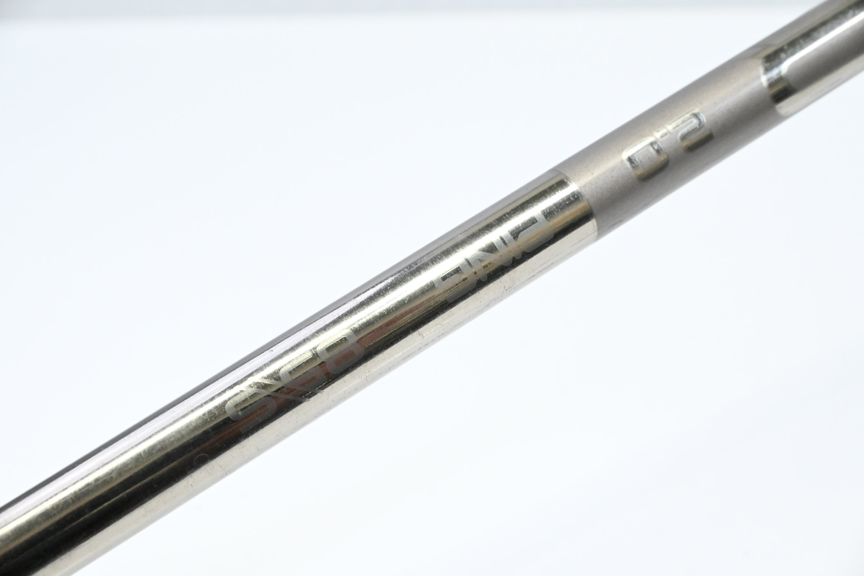 Ping iCrossover #3 Hybrid / 20 Degree / Regular Flex Ping Tour 2.0 Chrome 85