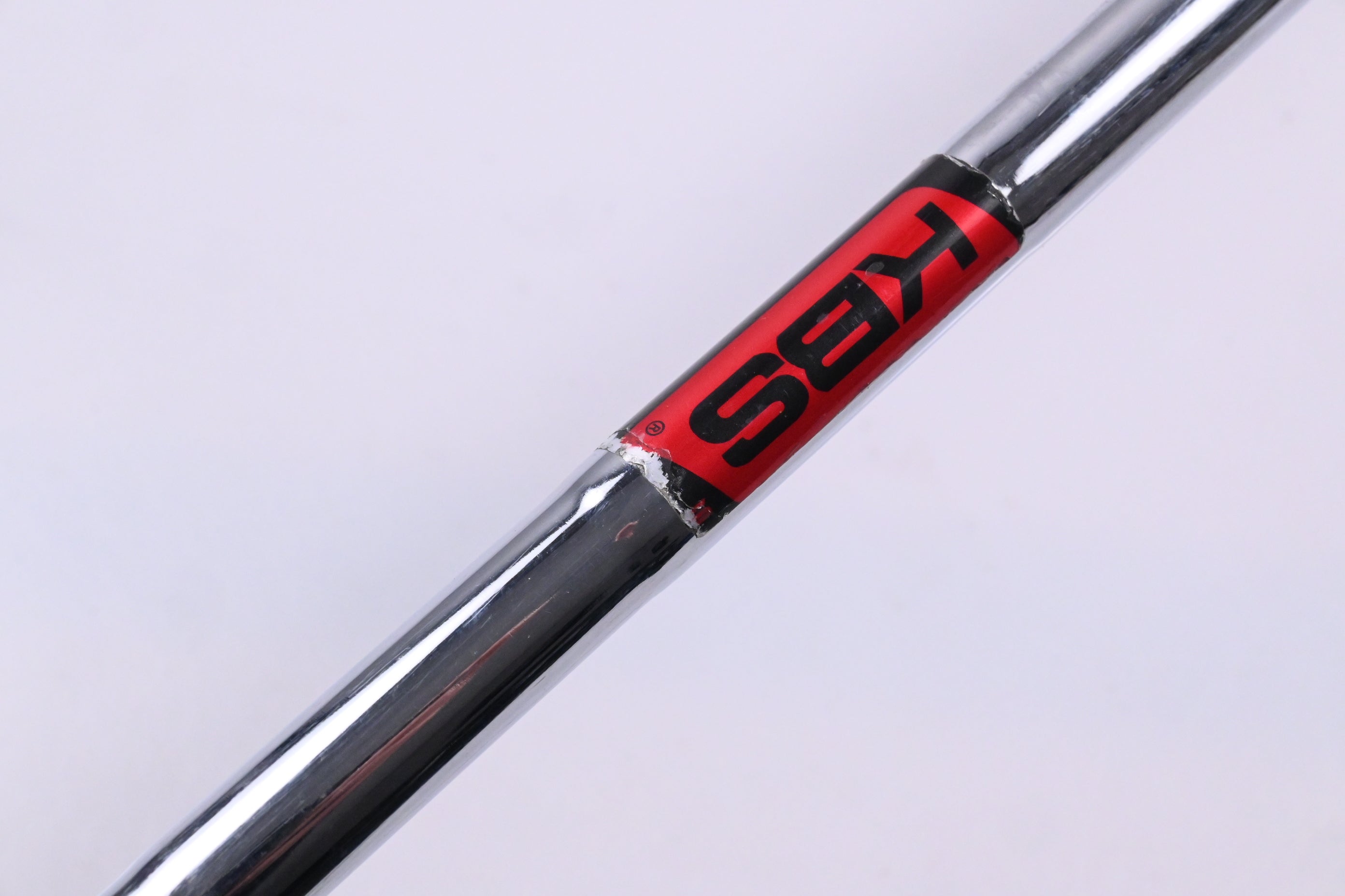 Titleist Vokey SM8 Gap Wedge / 50 Degree / Stiff Flex KBS Tour Shaft