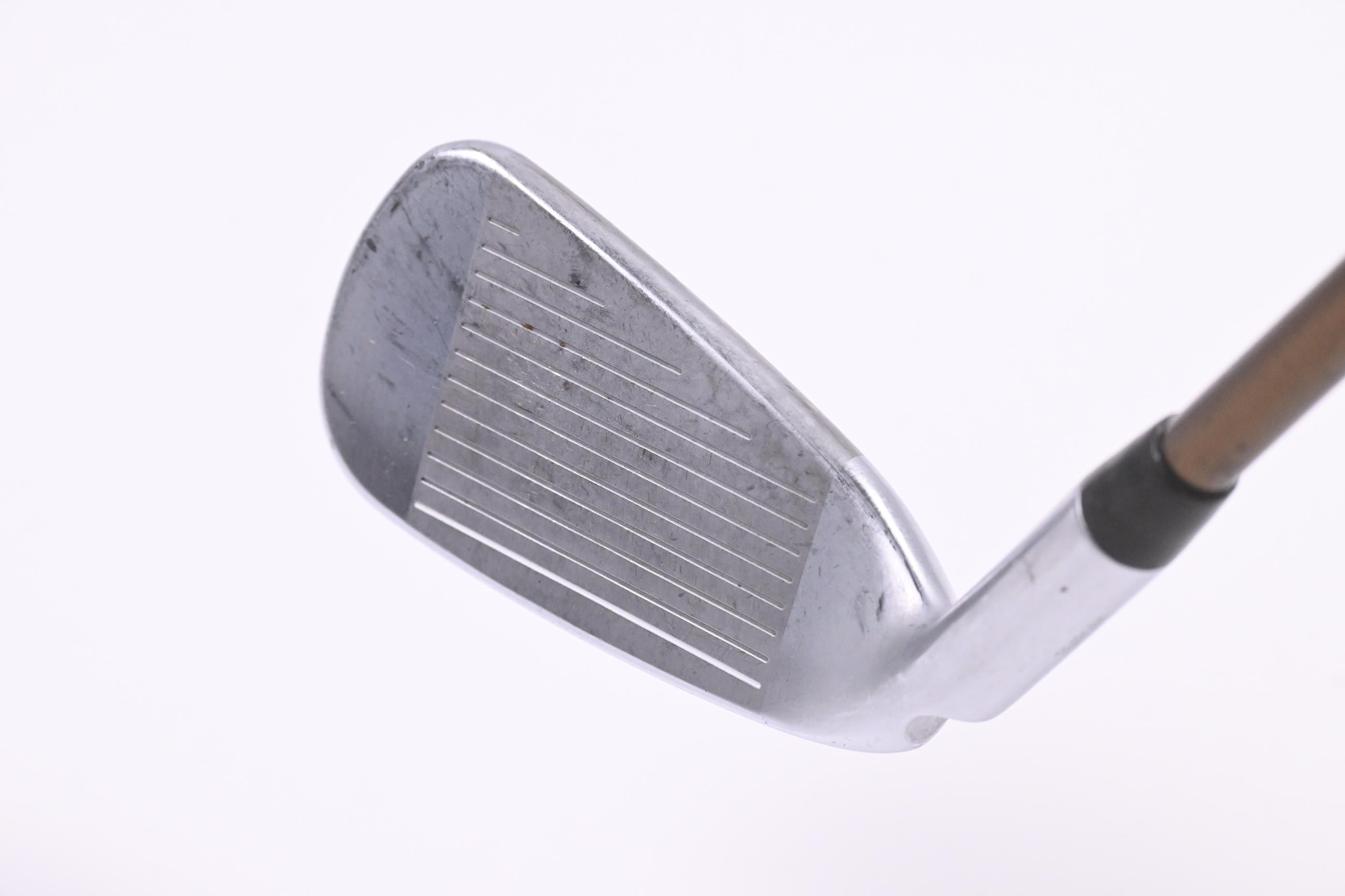 Ping G400 Crossover #4 Iron / 22 Degree / Red Dot / Regular Flex Ping Alta CB