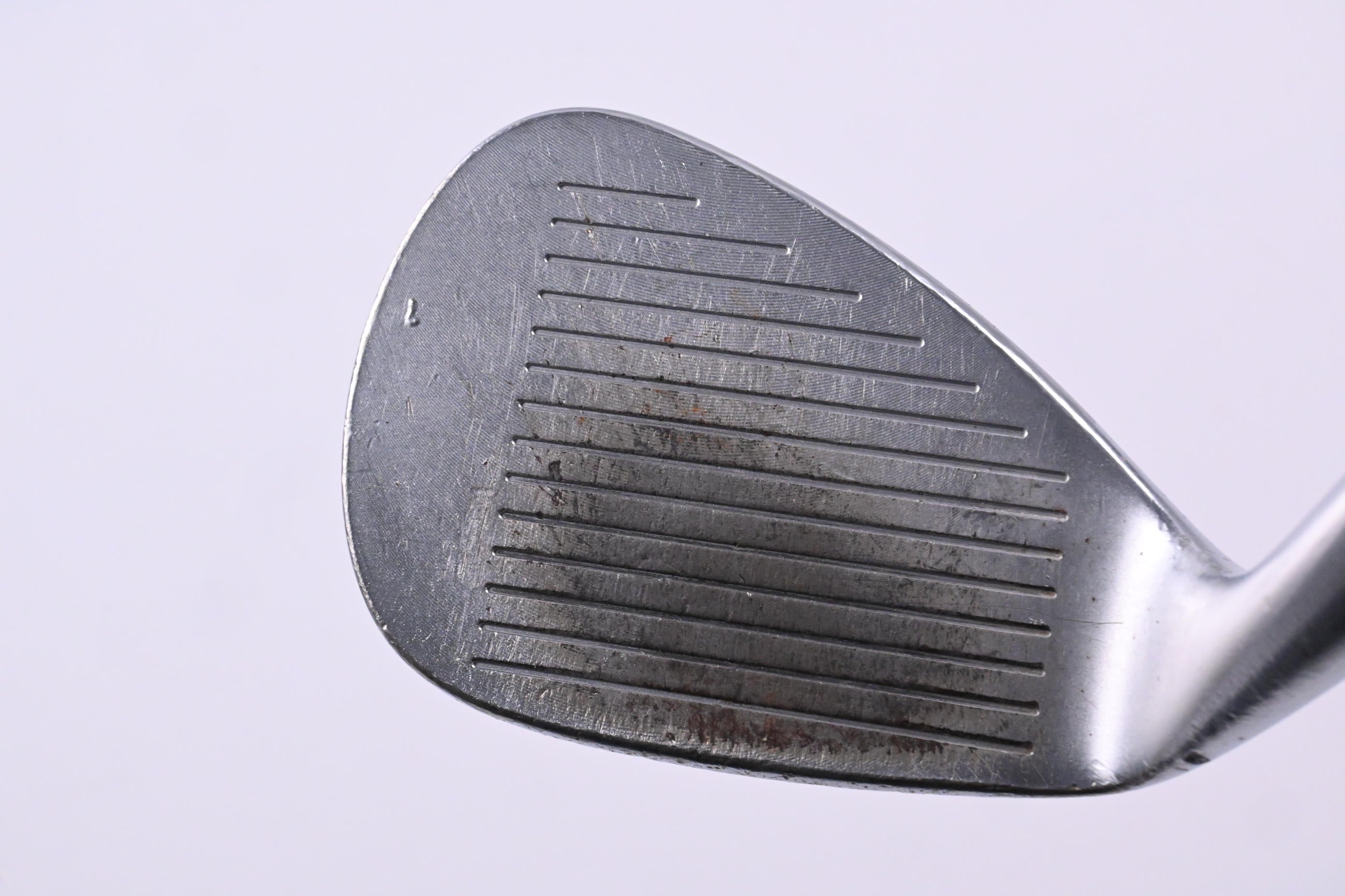 Mizuno MP-T5 Sand Wedge / 54 Degree / Wedge Flex Dynamic Gold Shaft