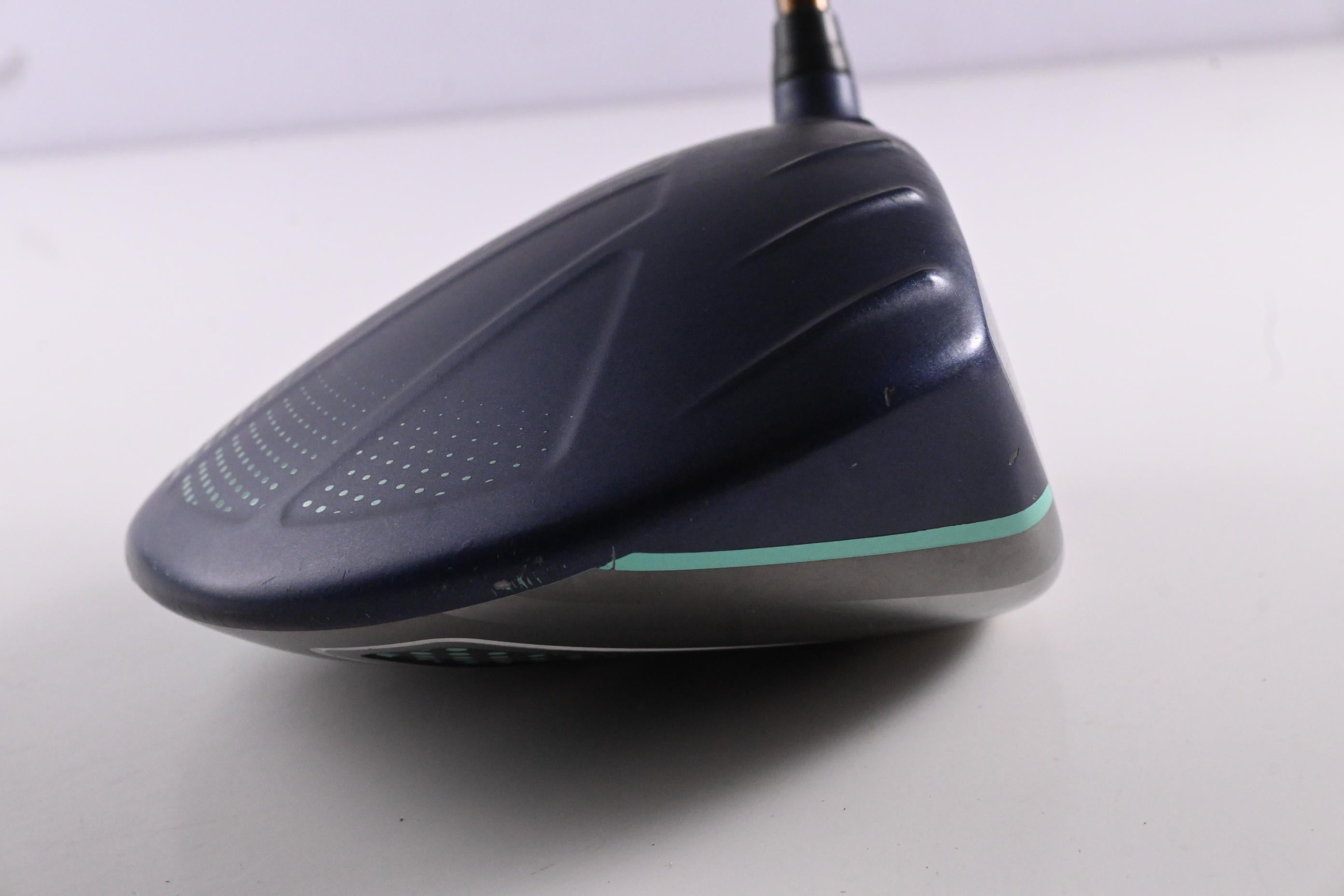 Ladies Ping G Le Driver / 11.5 Degree / Stiff Flex Alta CB 55 Shaft