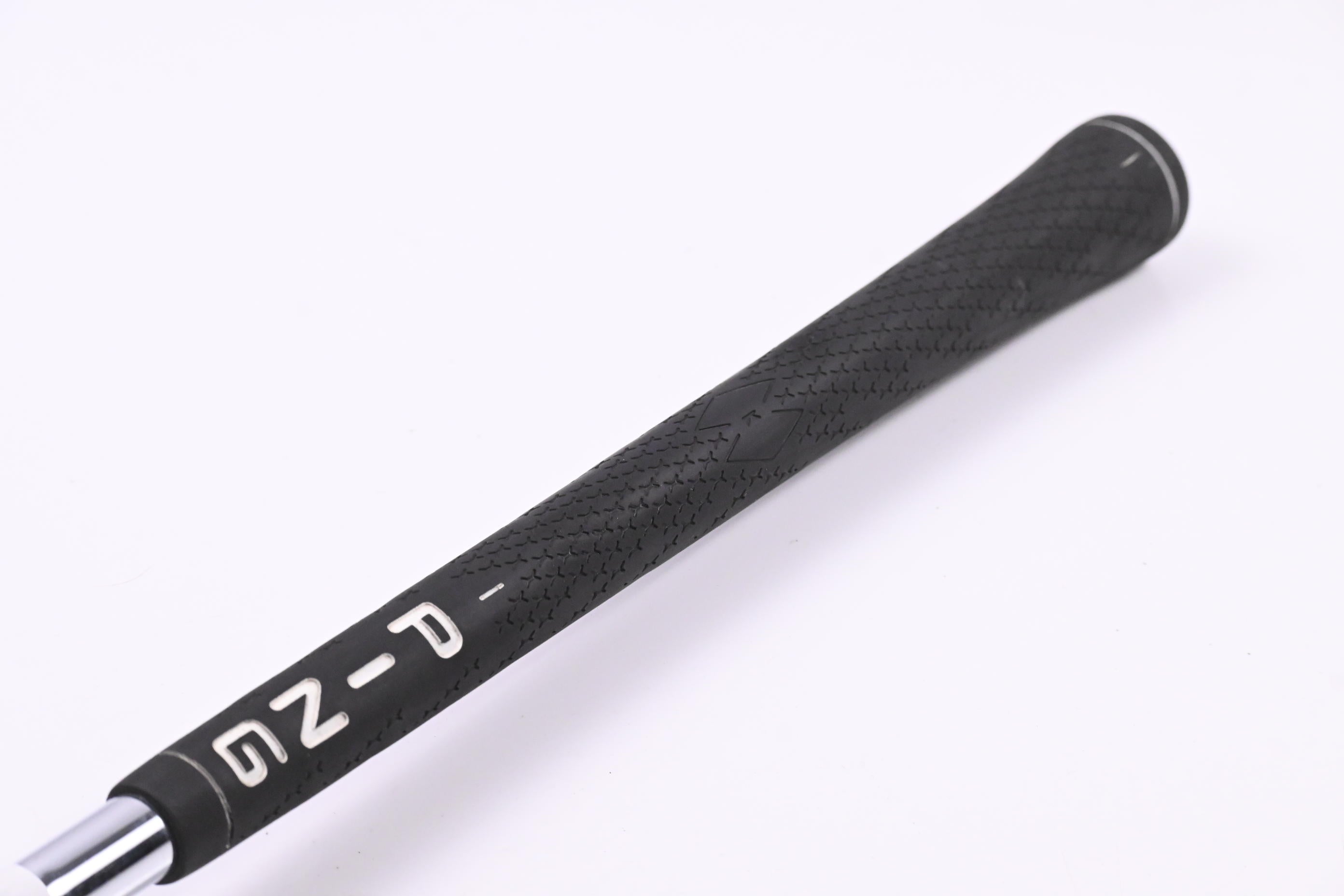 Ping G2 #8 Iron / 38.5 Degree / White Dot / Regular Flex Ping AWT Shaft