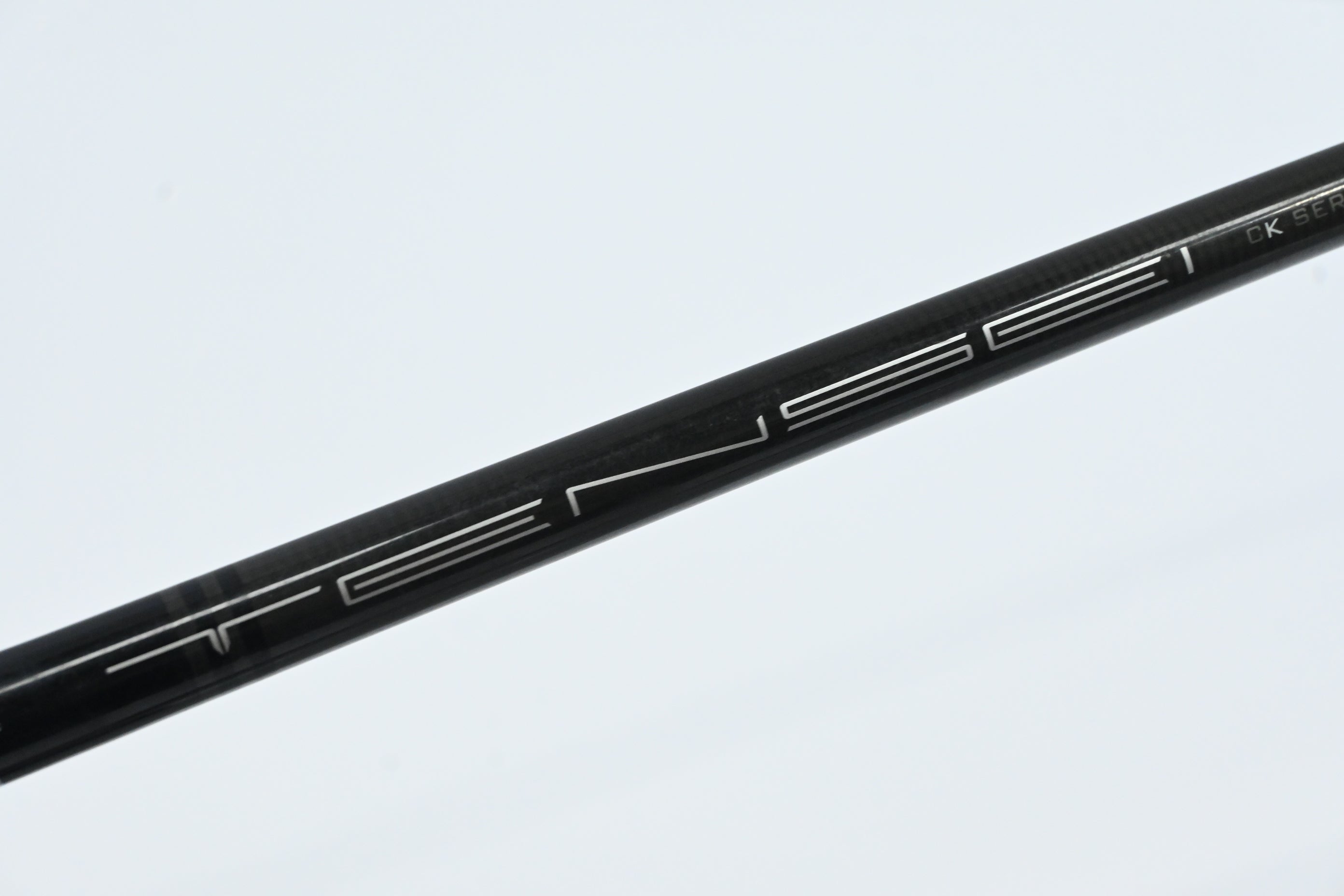 Tensei CK White 70 Driver Shaft / TX-Flex / Titleist