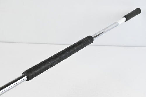 Mitsushiba BH-1 Putter / 48 Inch