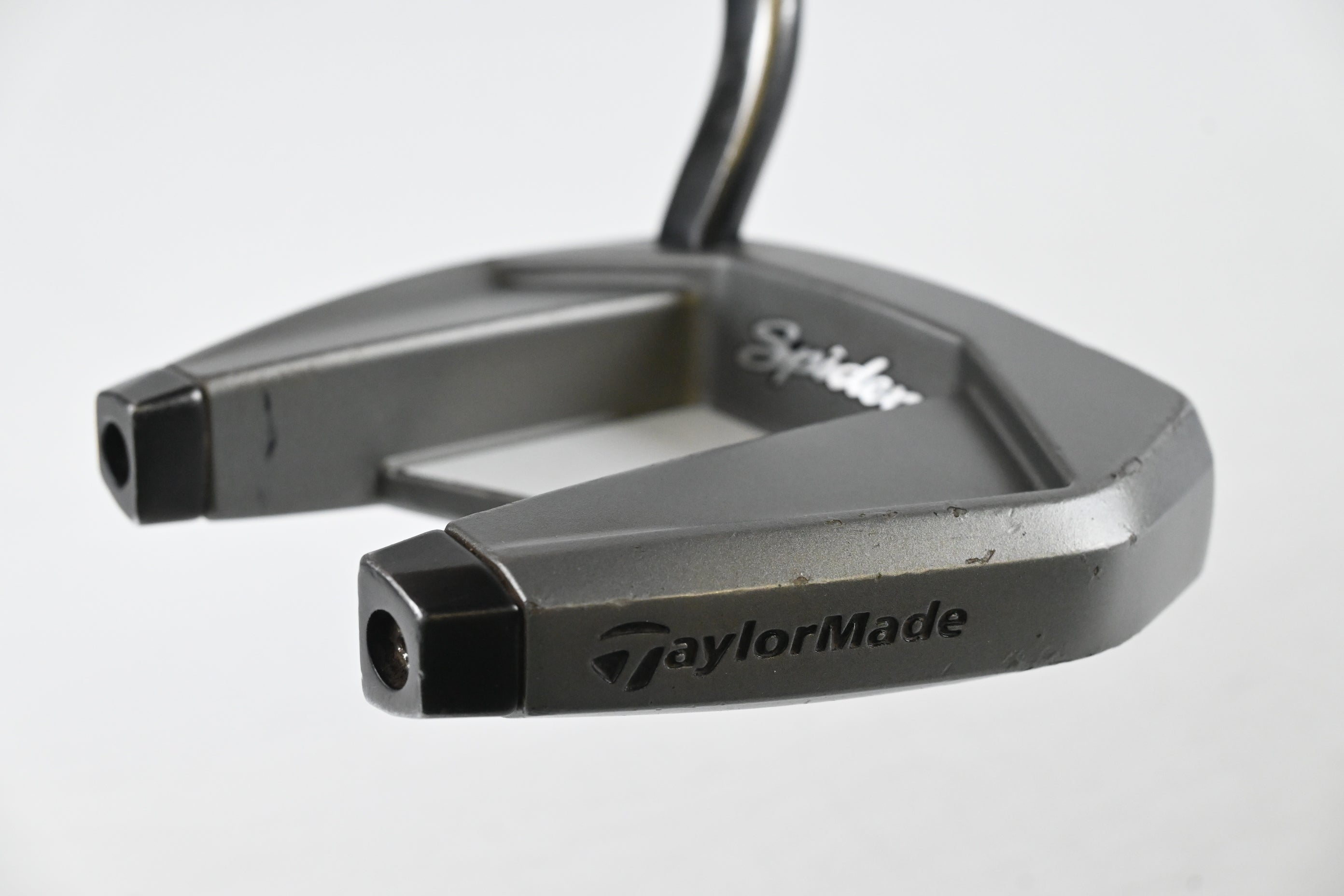 Taylormade Spider SR Putter / 34 Inch