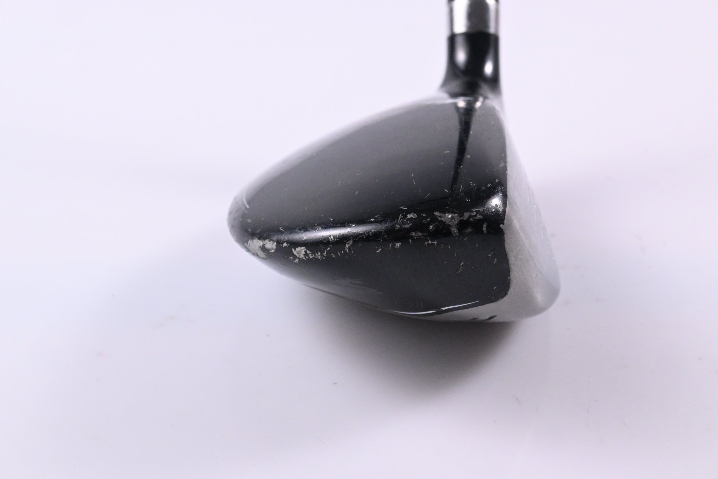 Cobra Fly XL #5 Hybrid / 23 Degree / Regular Flex Cobra Fly XL Shaft